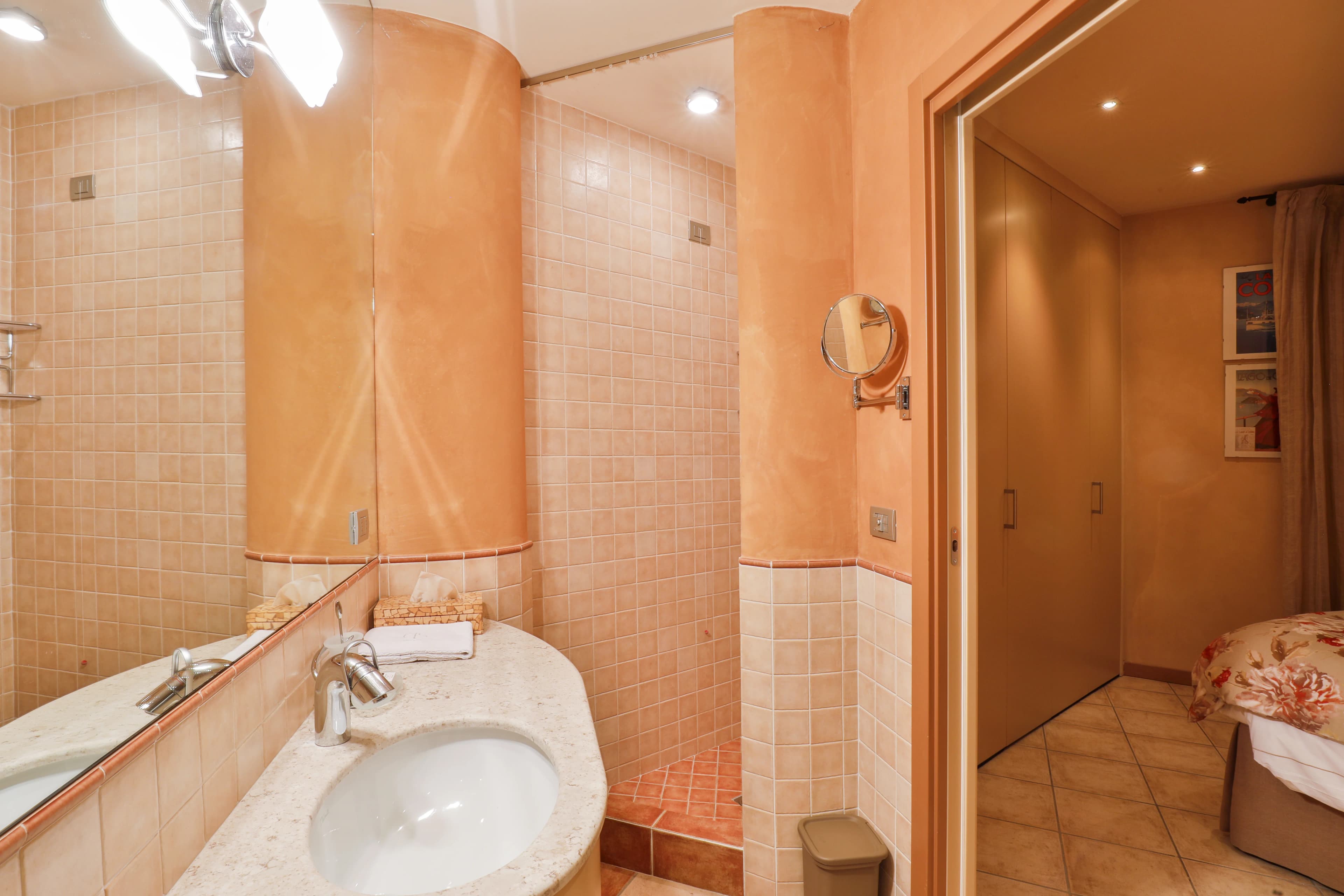 Suite Cernobbio - foto 11