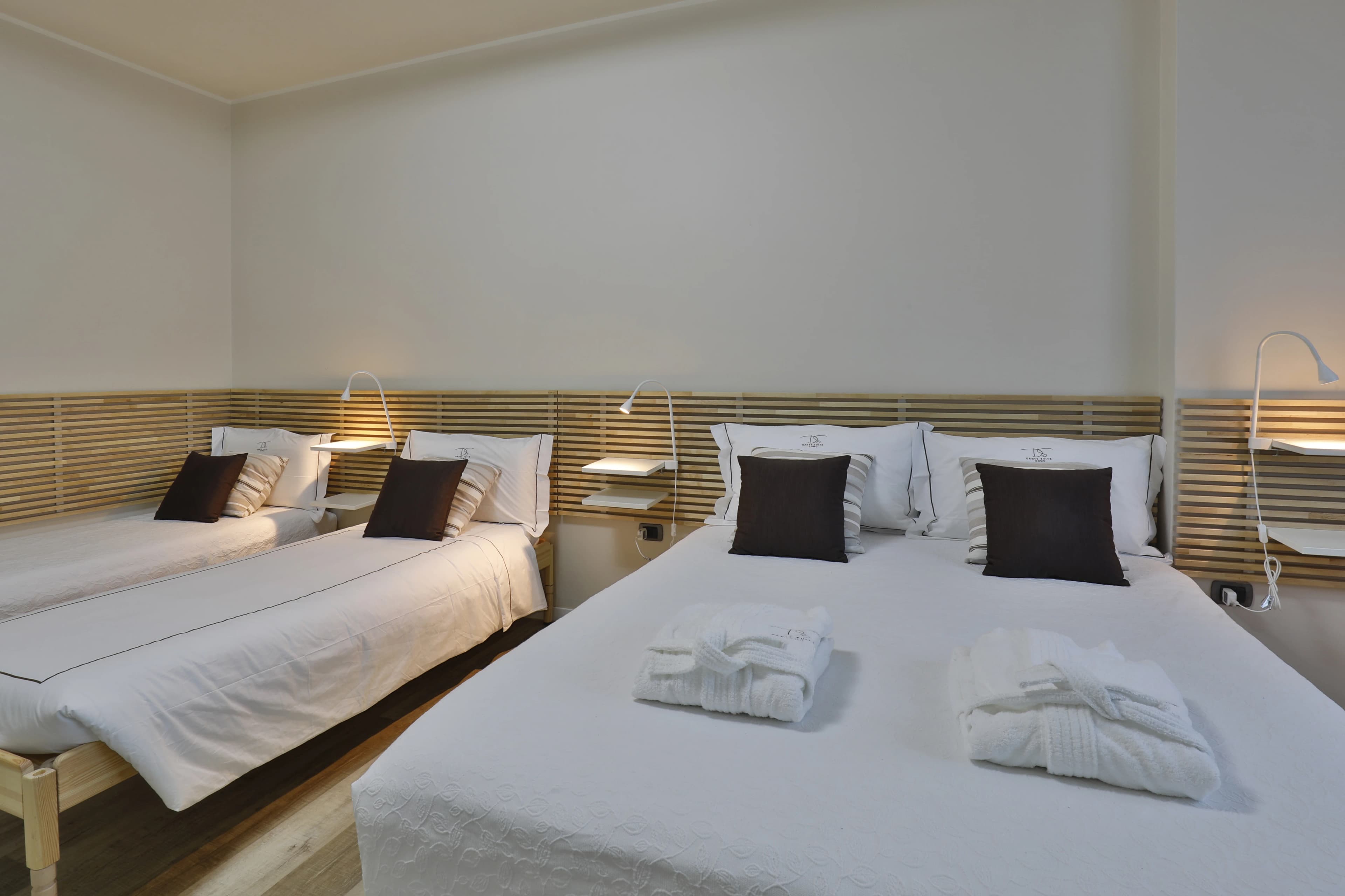 Suite Dante - foto 11