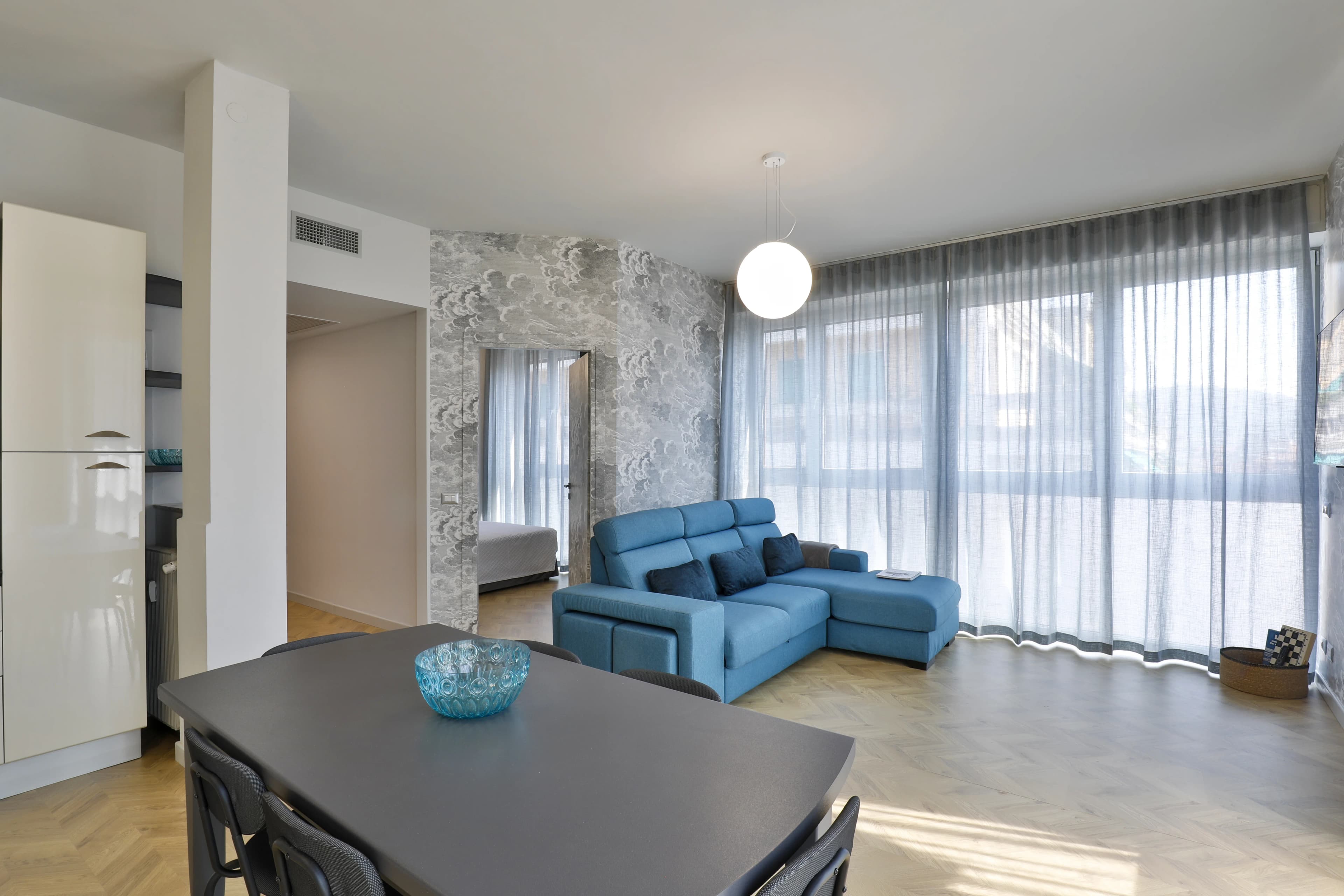 Suite Volta - foto 11