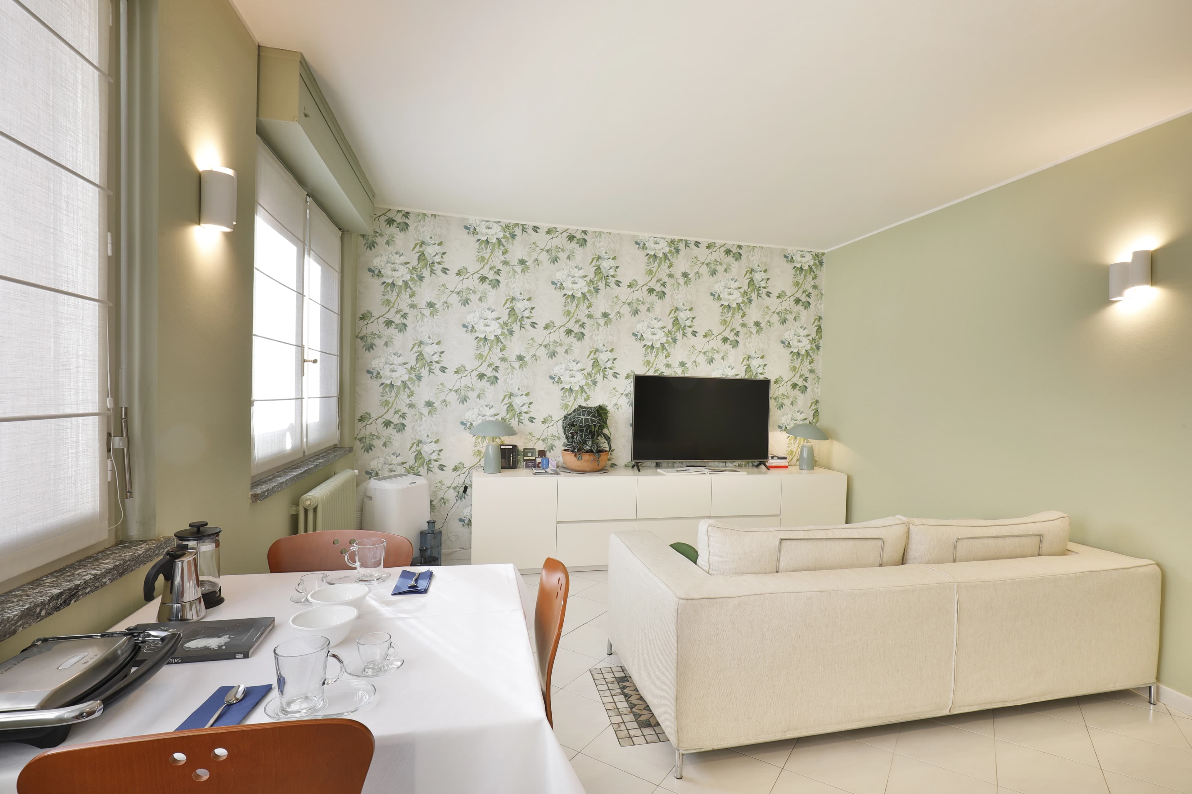 Suite Como Sole - foto 11