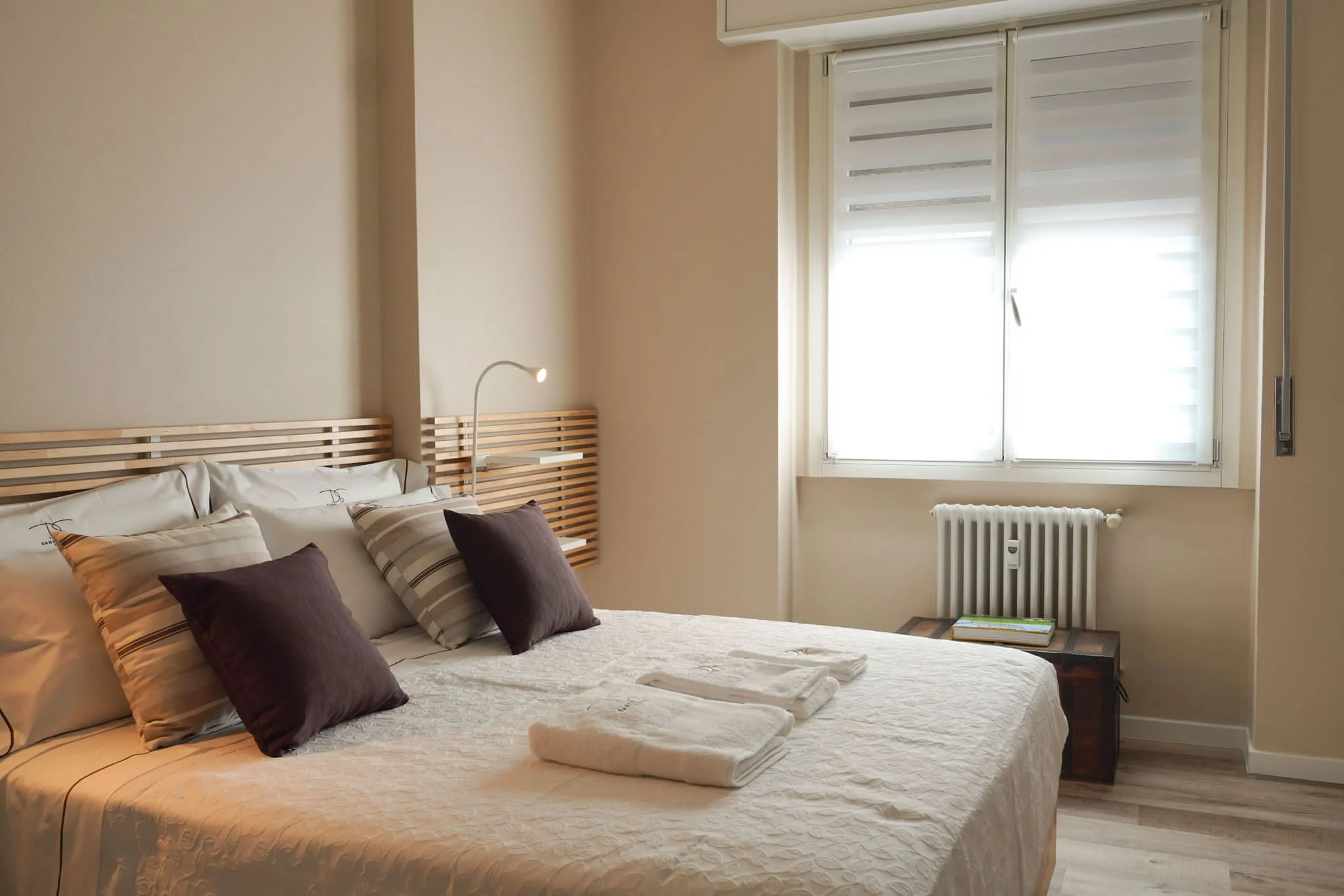 Suite Dante - foto 12