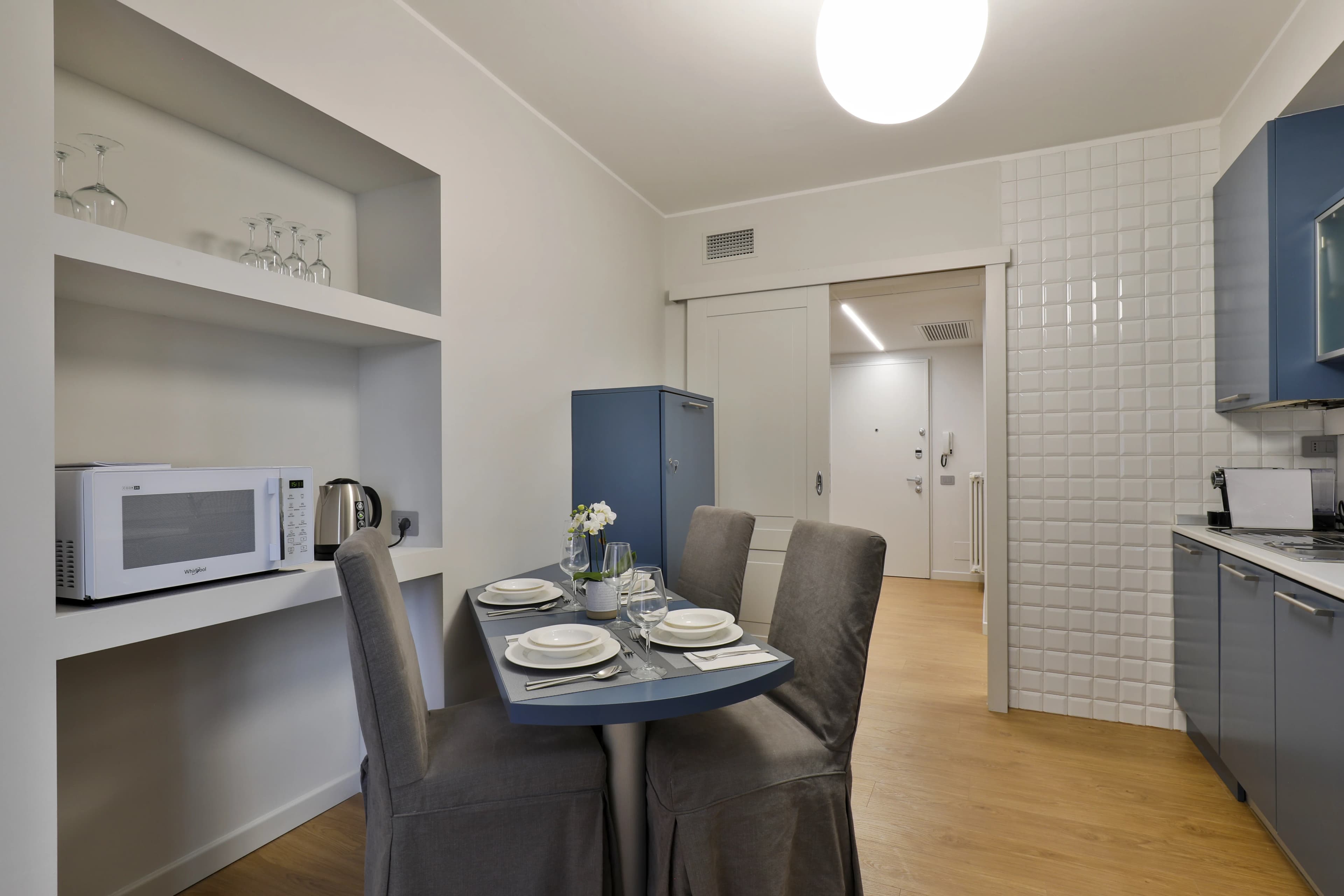 Suite Vista Duomo - foto 12