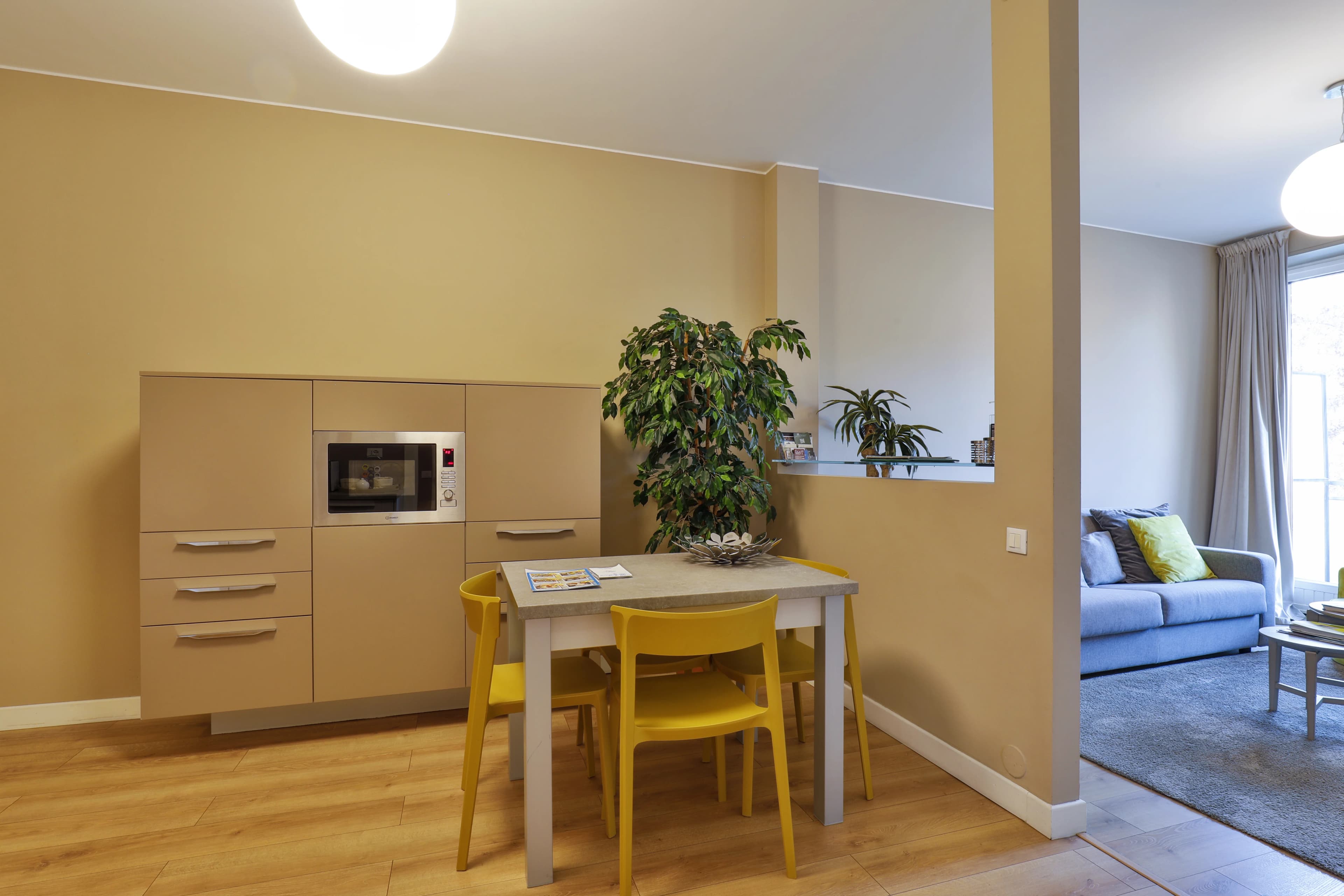 Suite Cavour - foto 12