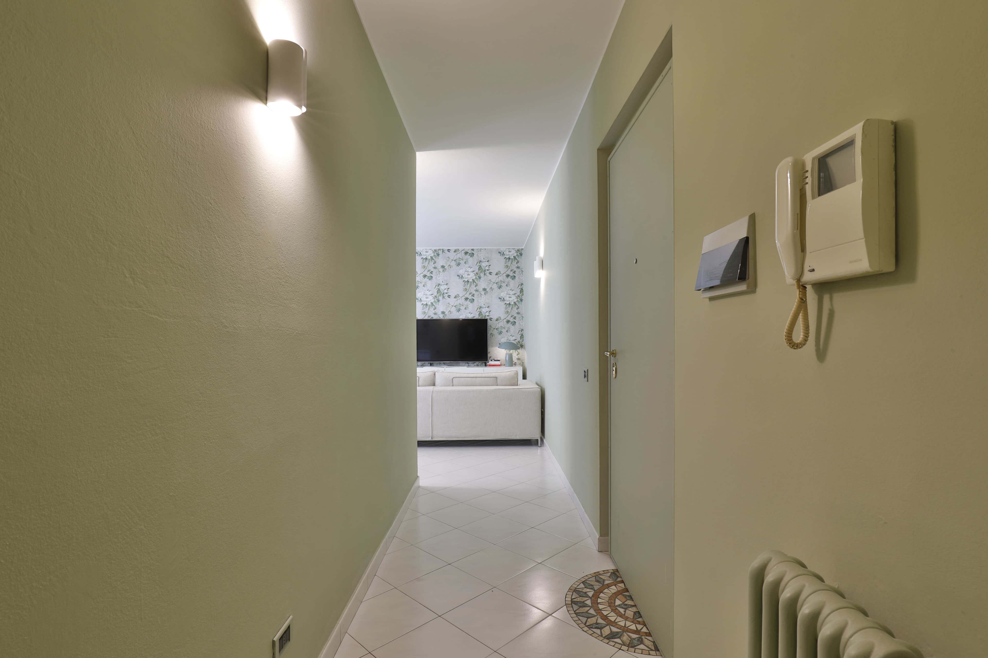 Suite Como Sole - foto 12