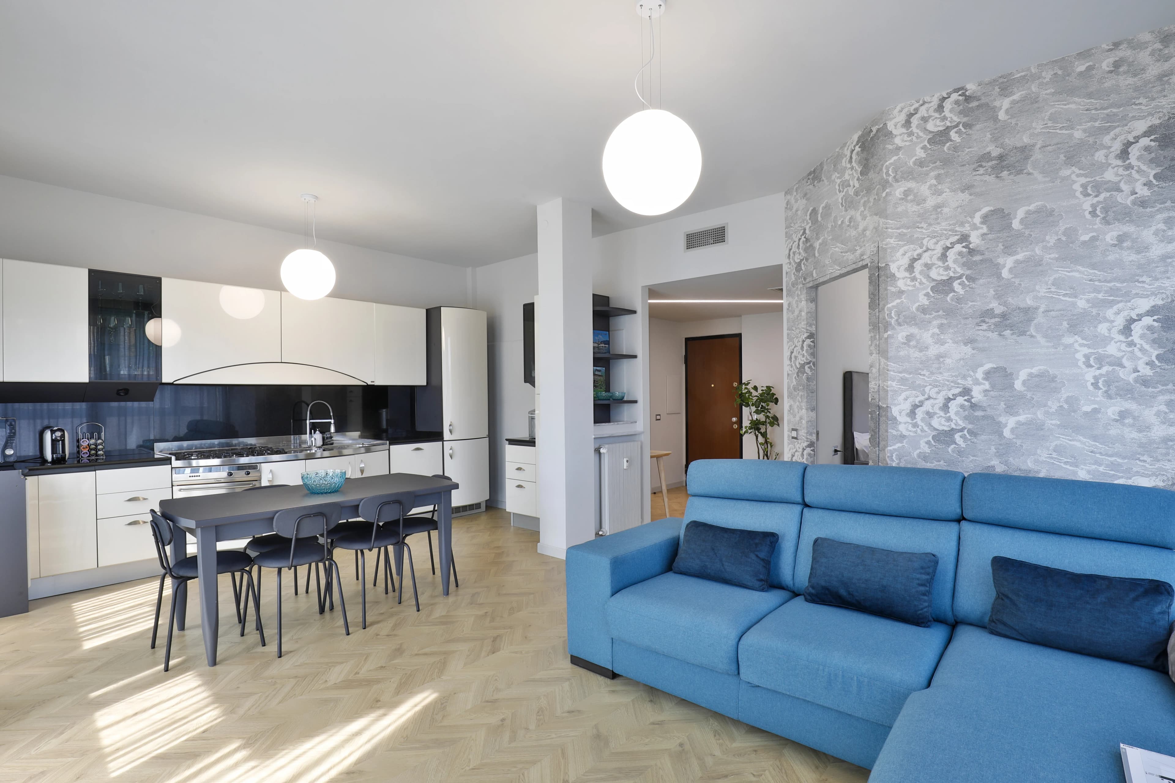 Suite Volta - foto 12