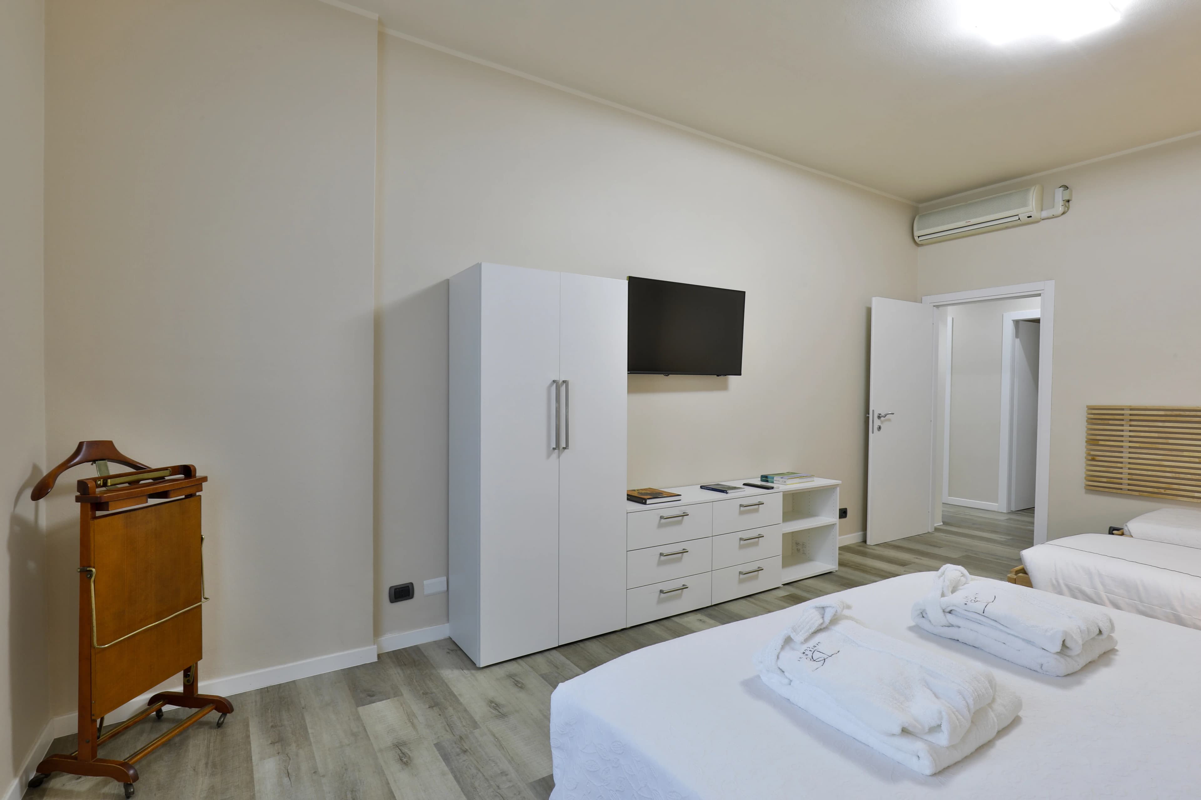 Suite Dante - foto 13