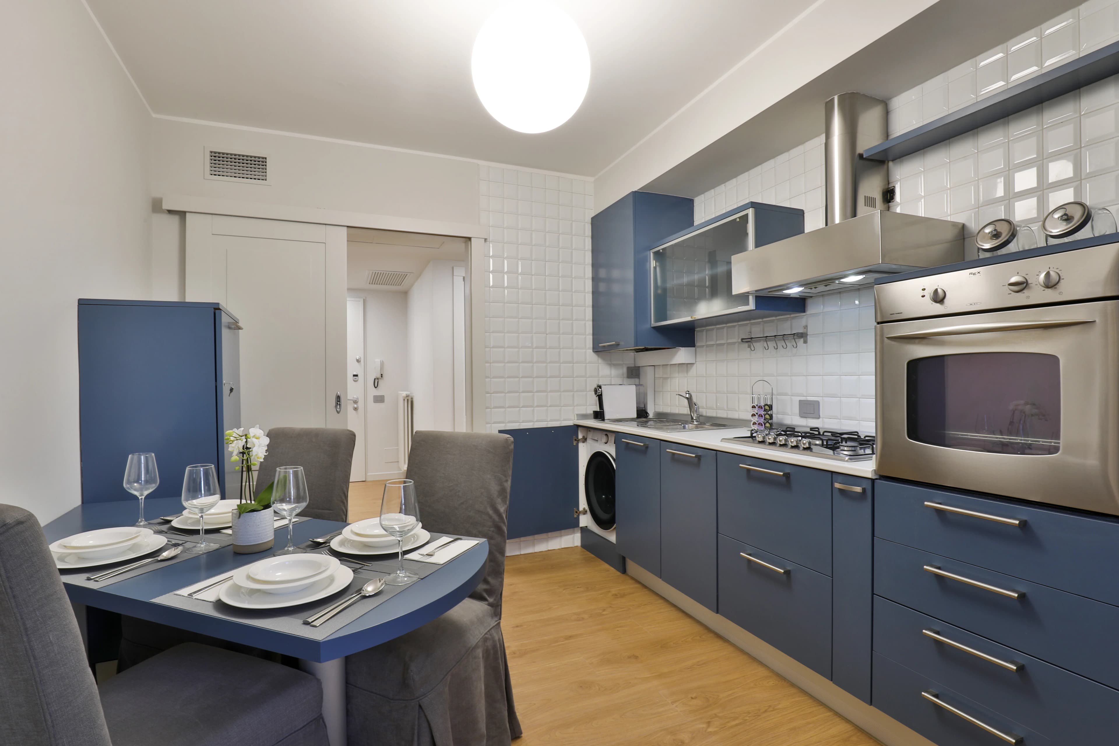 Suite Vista Duomo - foto 13