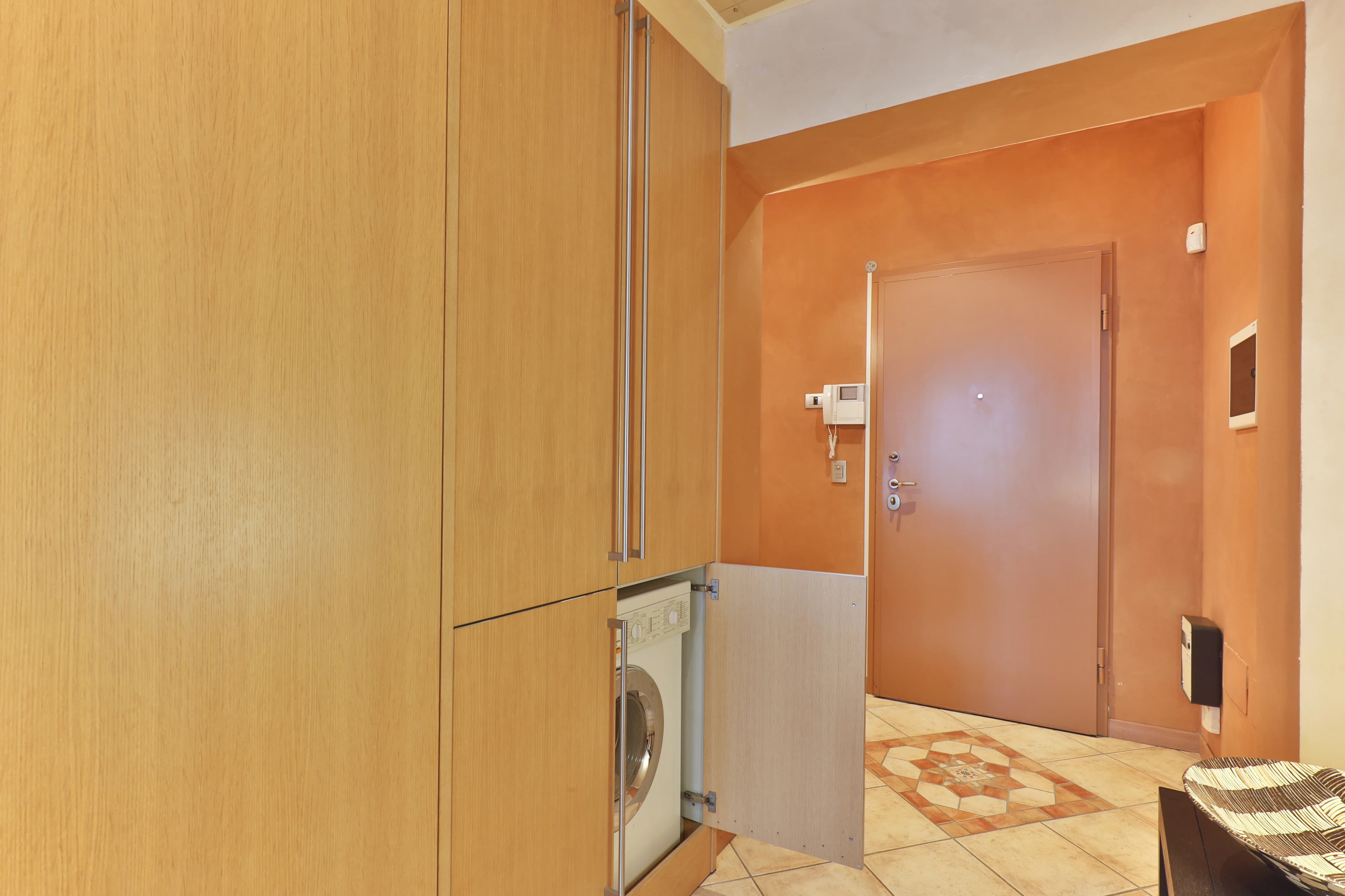 Suite Cernobbio - foto 13