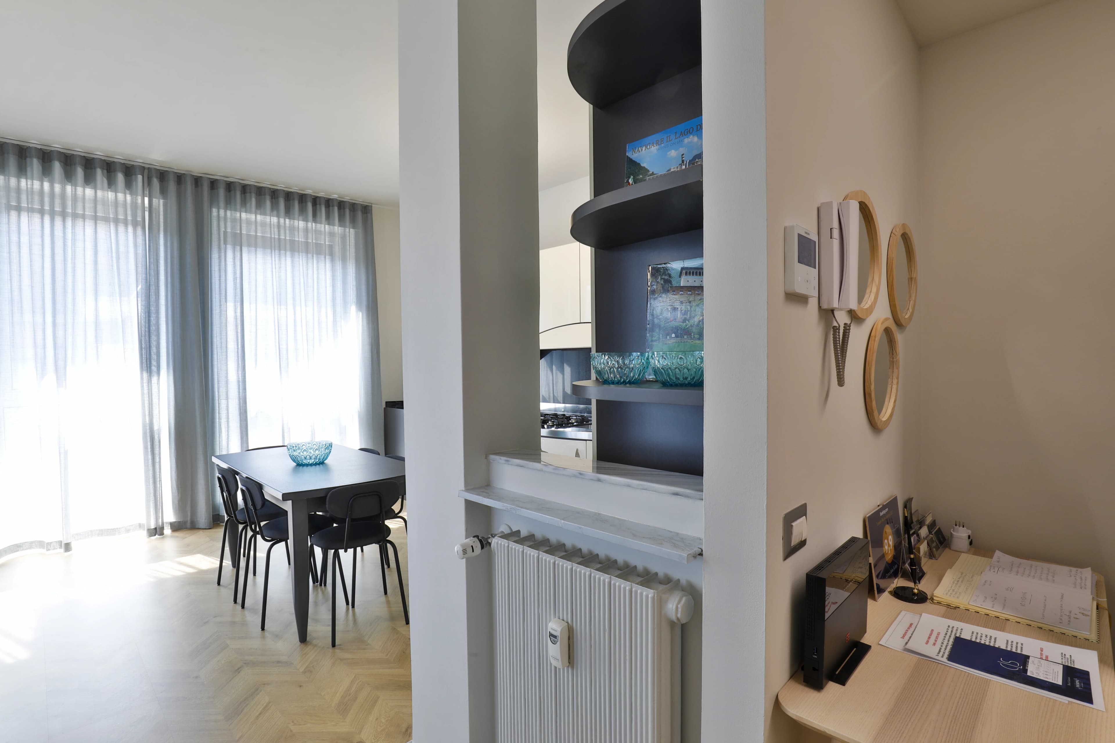 Suite Volta - foto 13