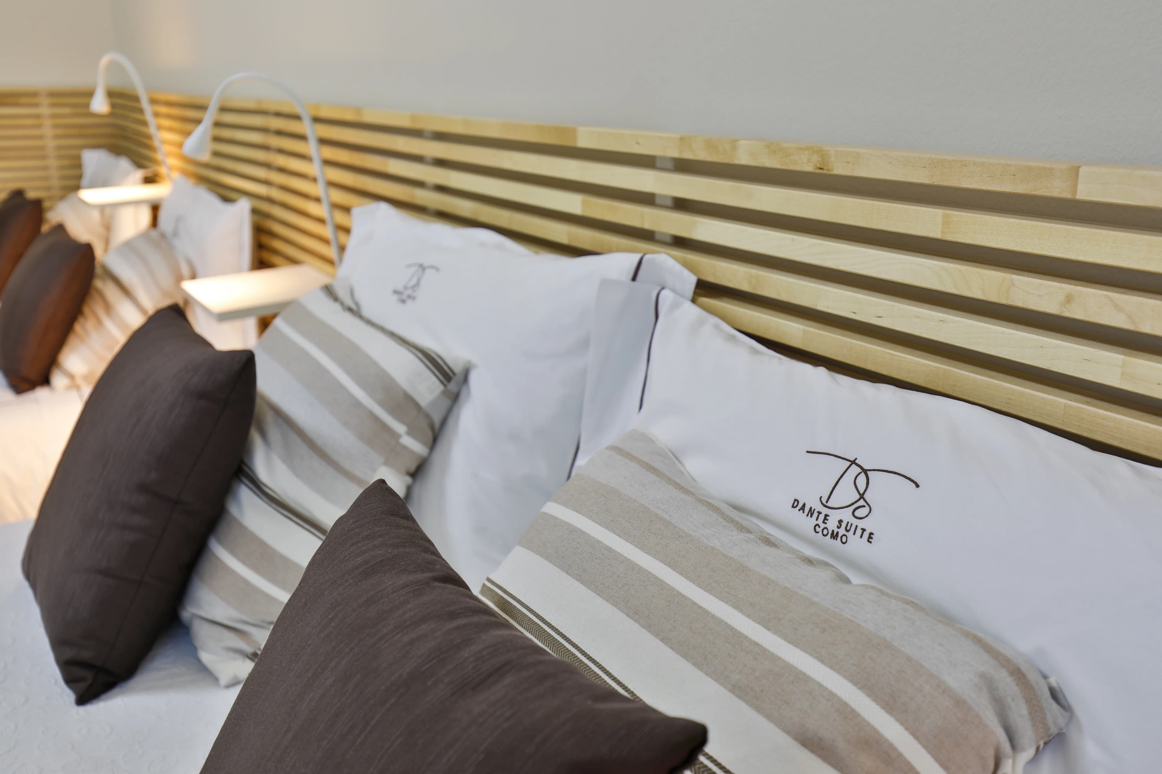 Suite Dante - foto 14