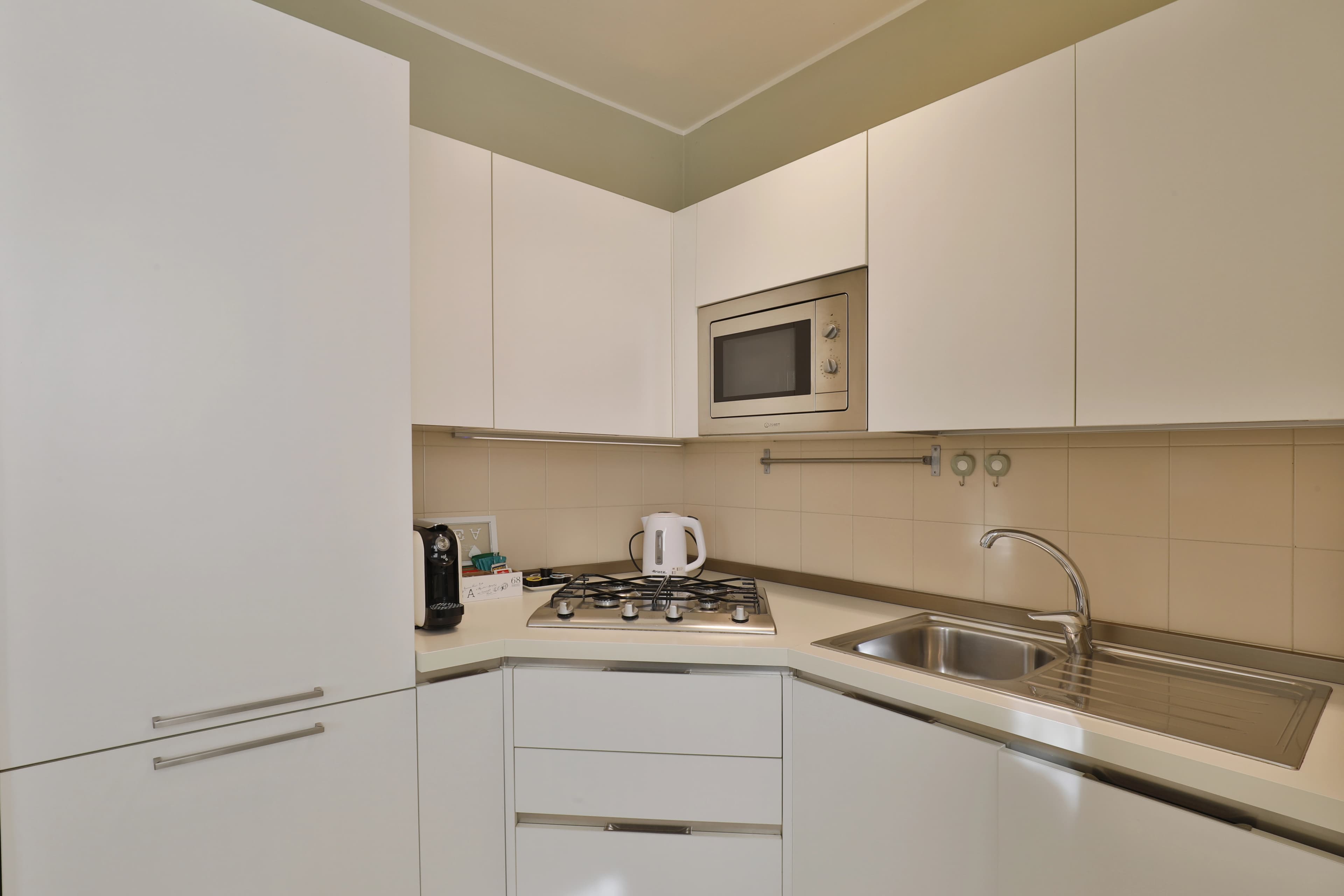 Suite Como Sole - foto 14