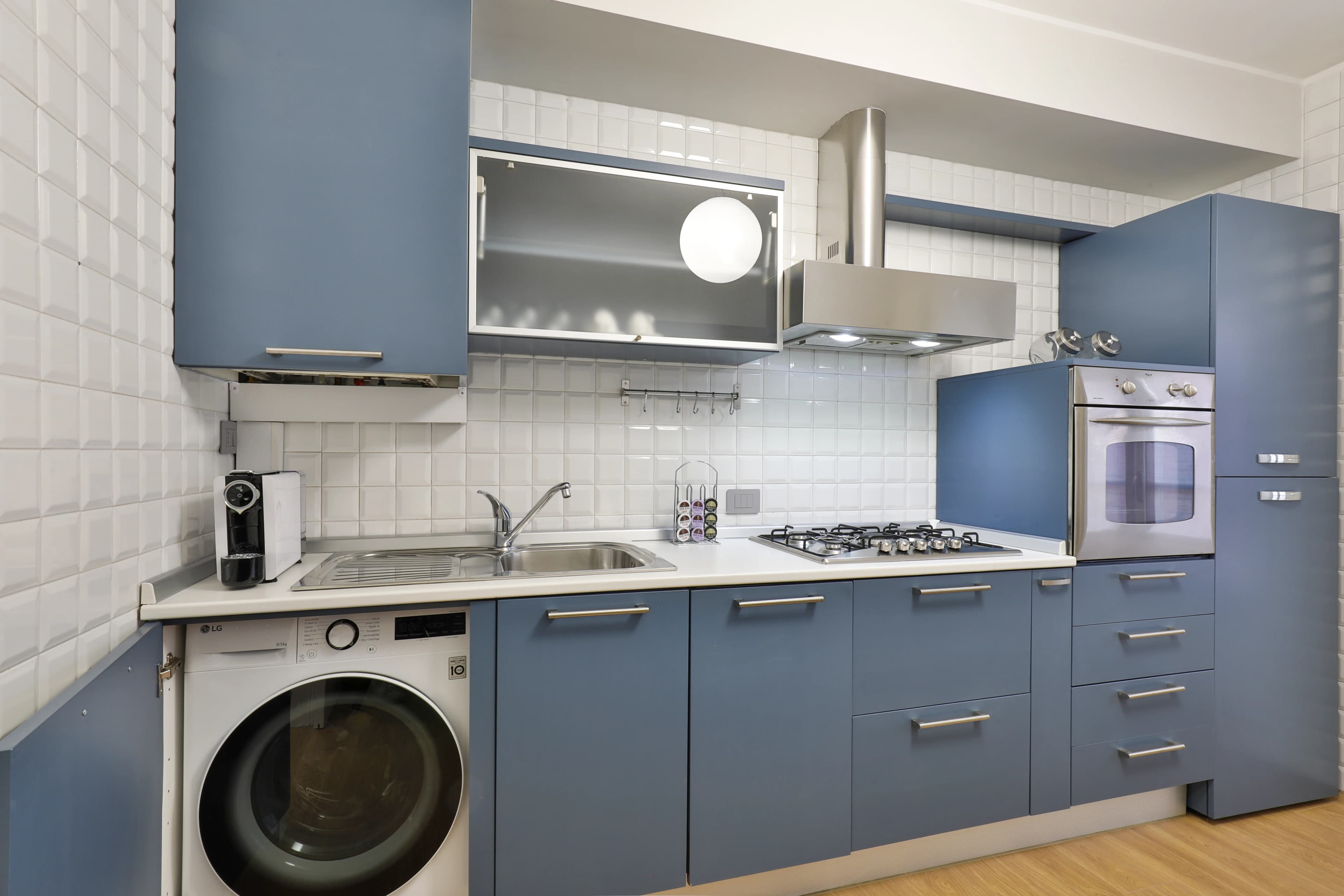 Suite Vista Duomo - foto 14