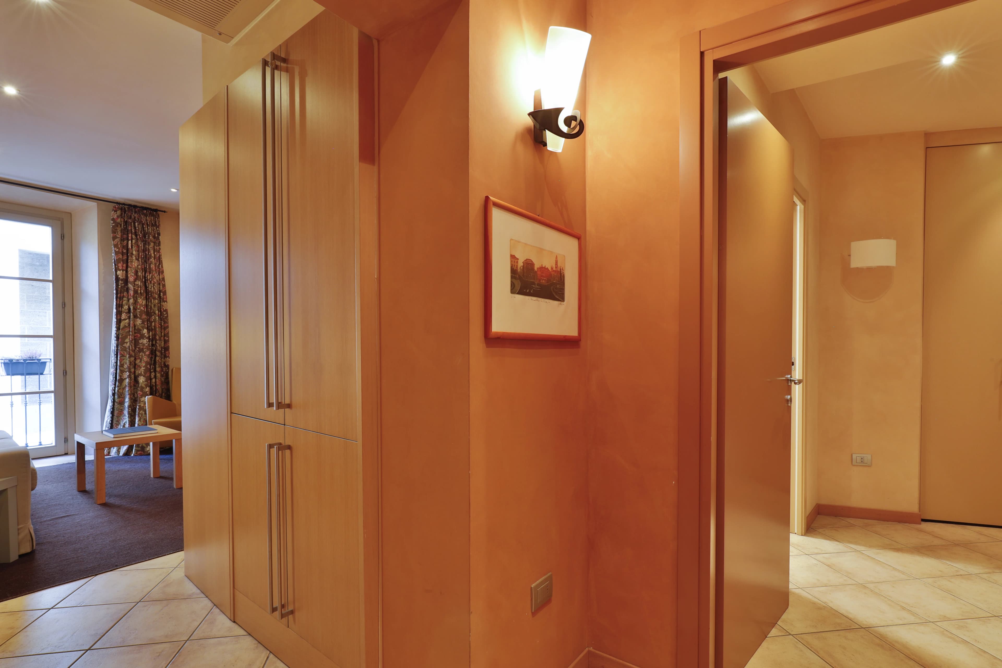 Suite Cernobbio - foto 14