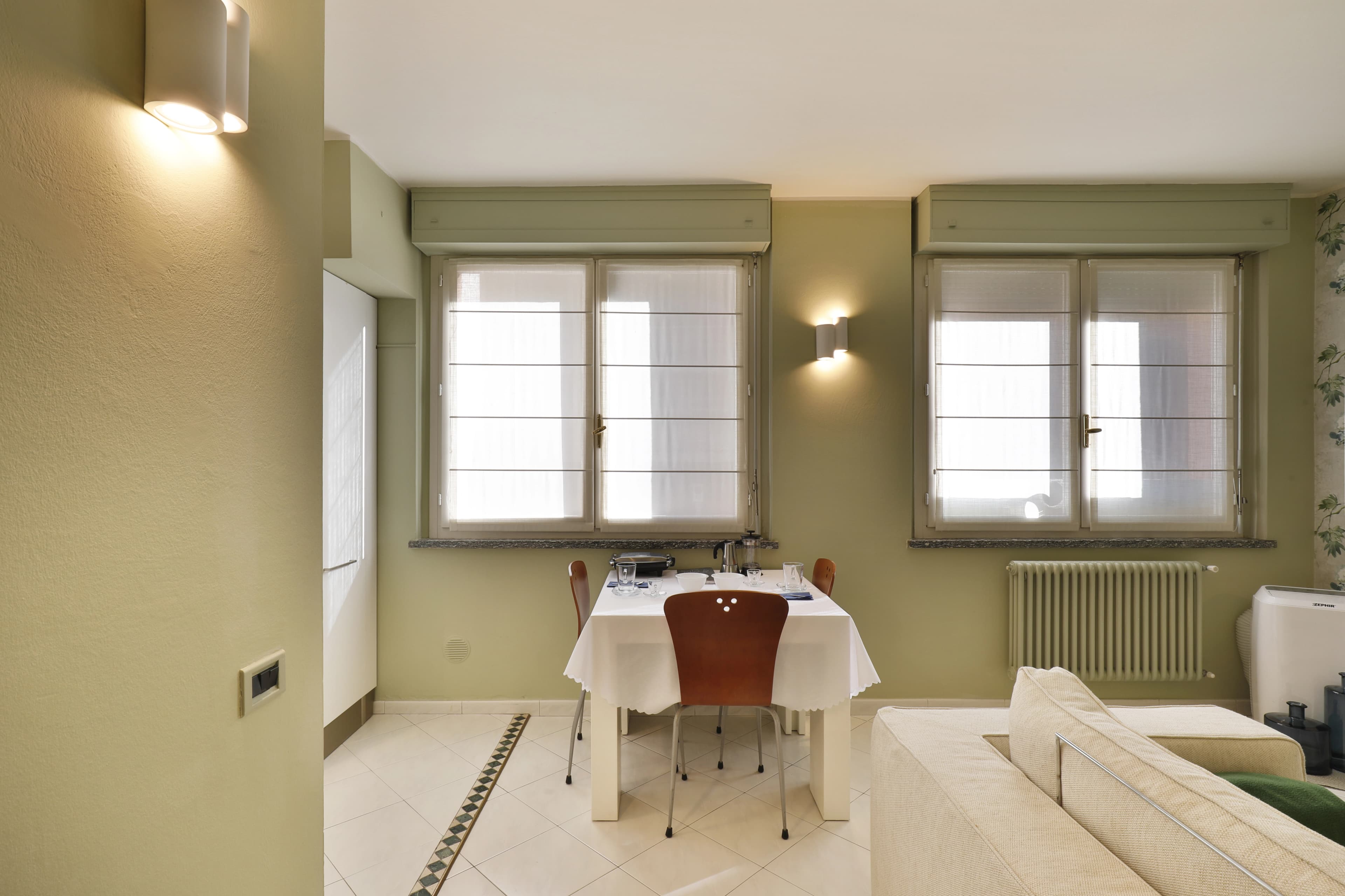 Suite Como Sole - foto 15