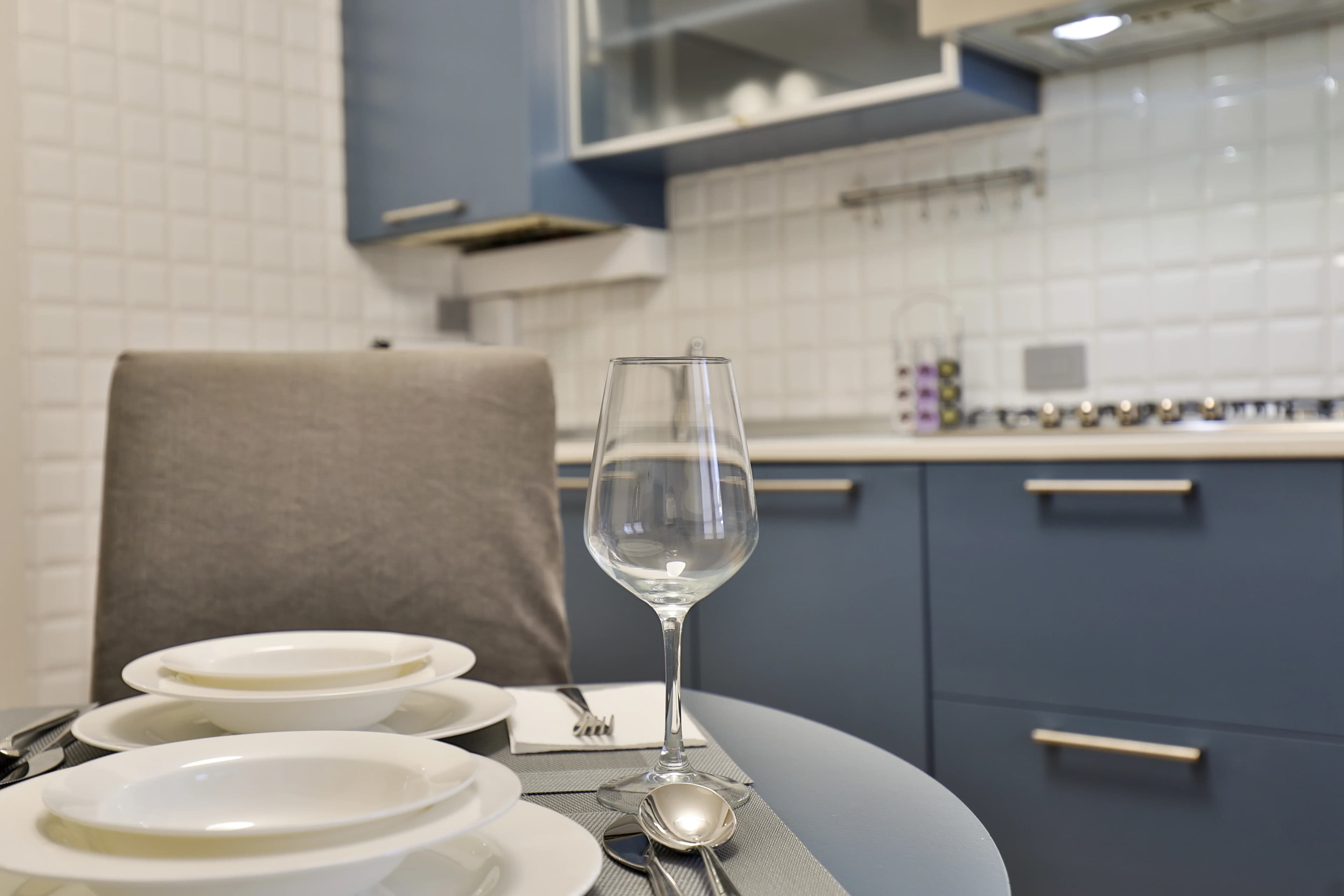 Suite Vista Duomo - foto 15