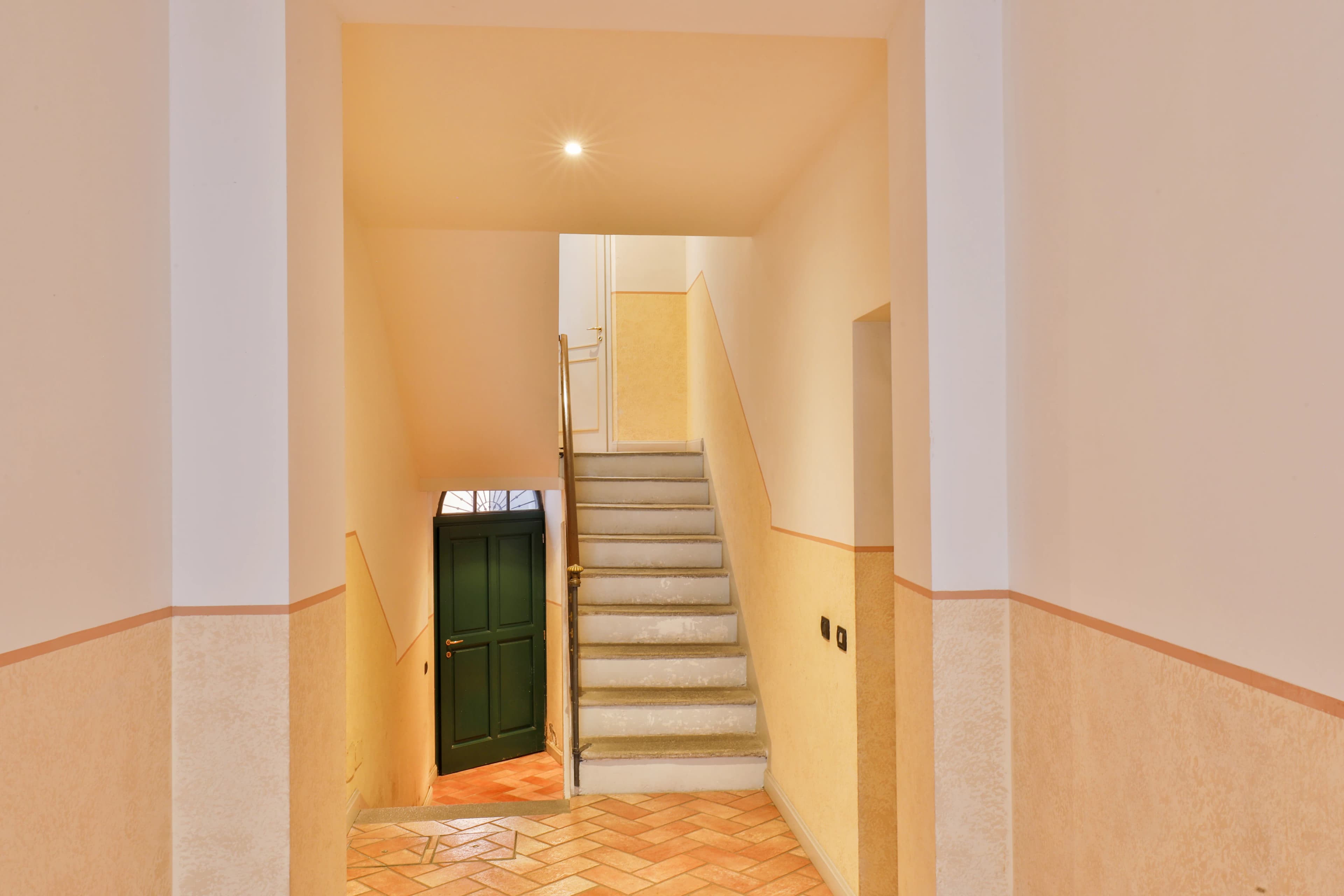 Suite Cernobbio - foto 15