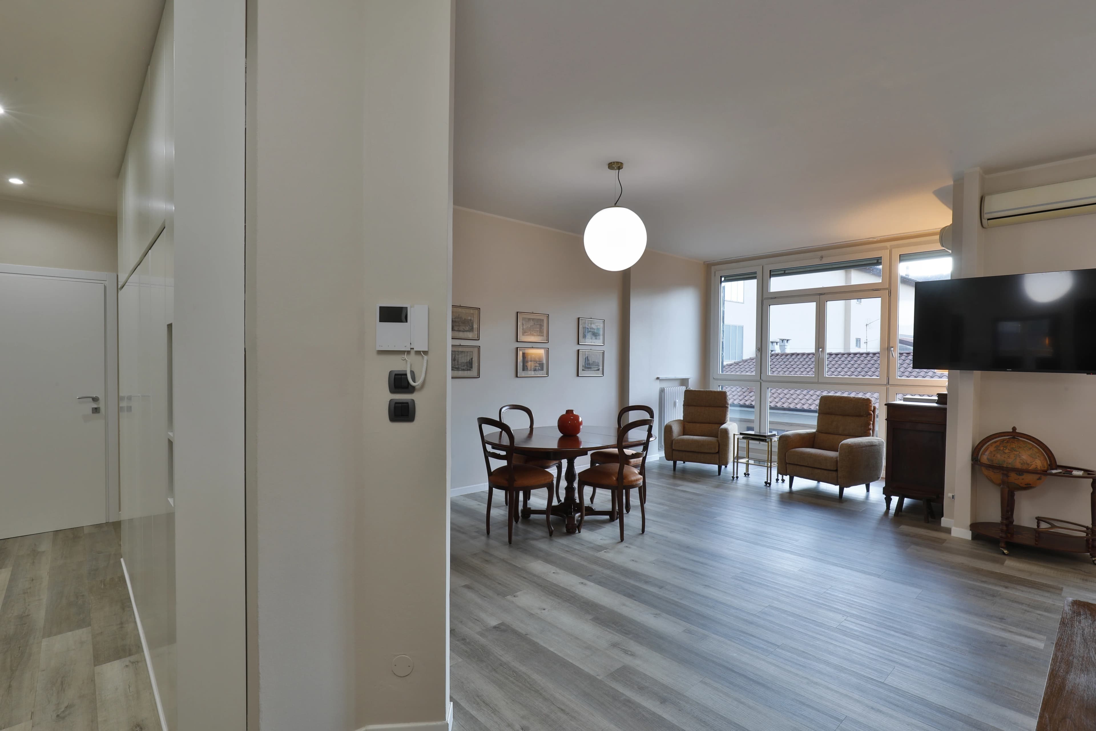 Suite Dante - foto 15