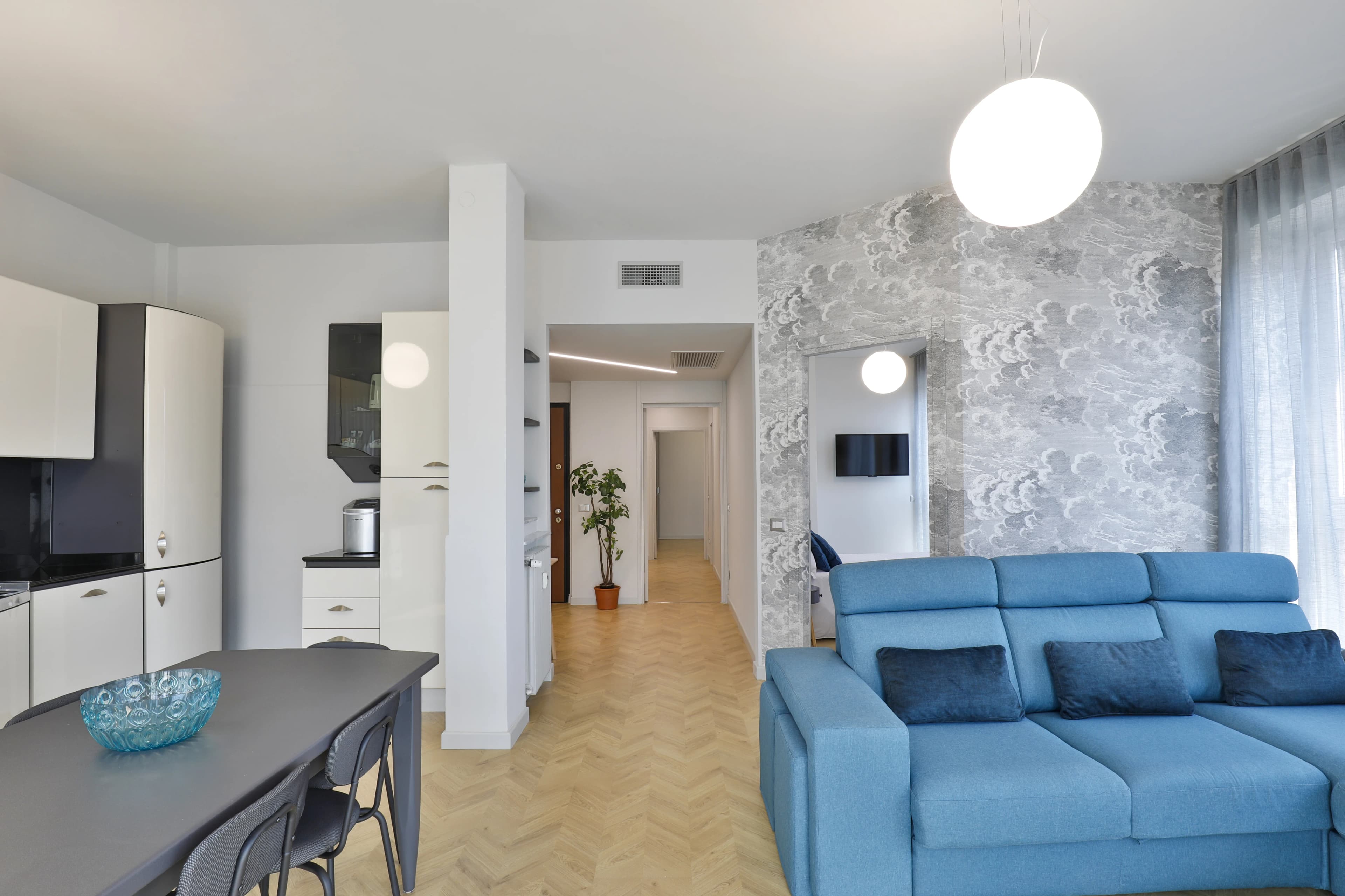 Suite Volta - foto 15