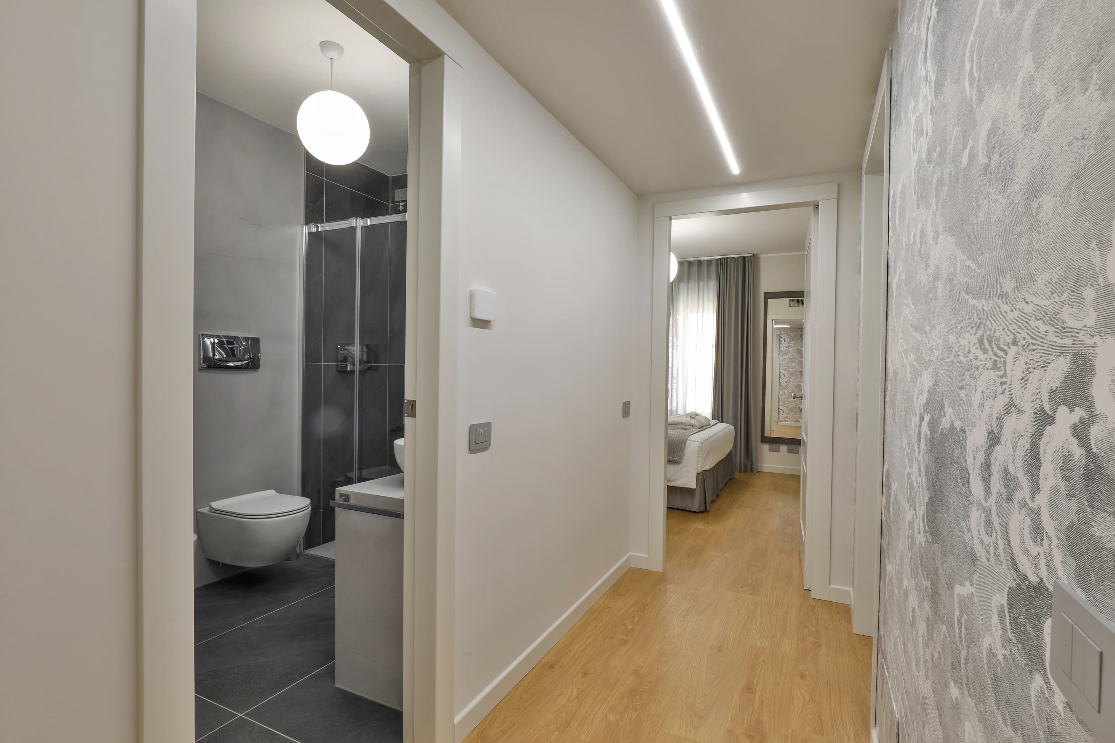 Suite Vista Duomo - foto 16