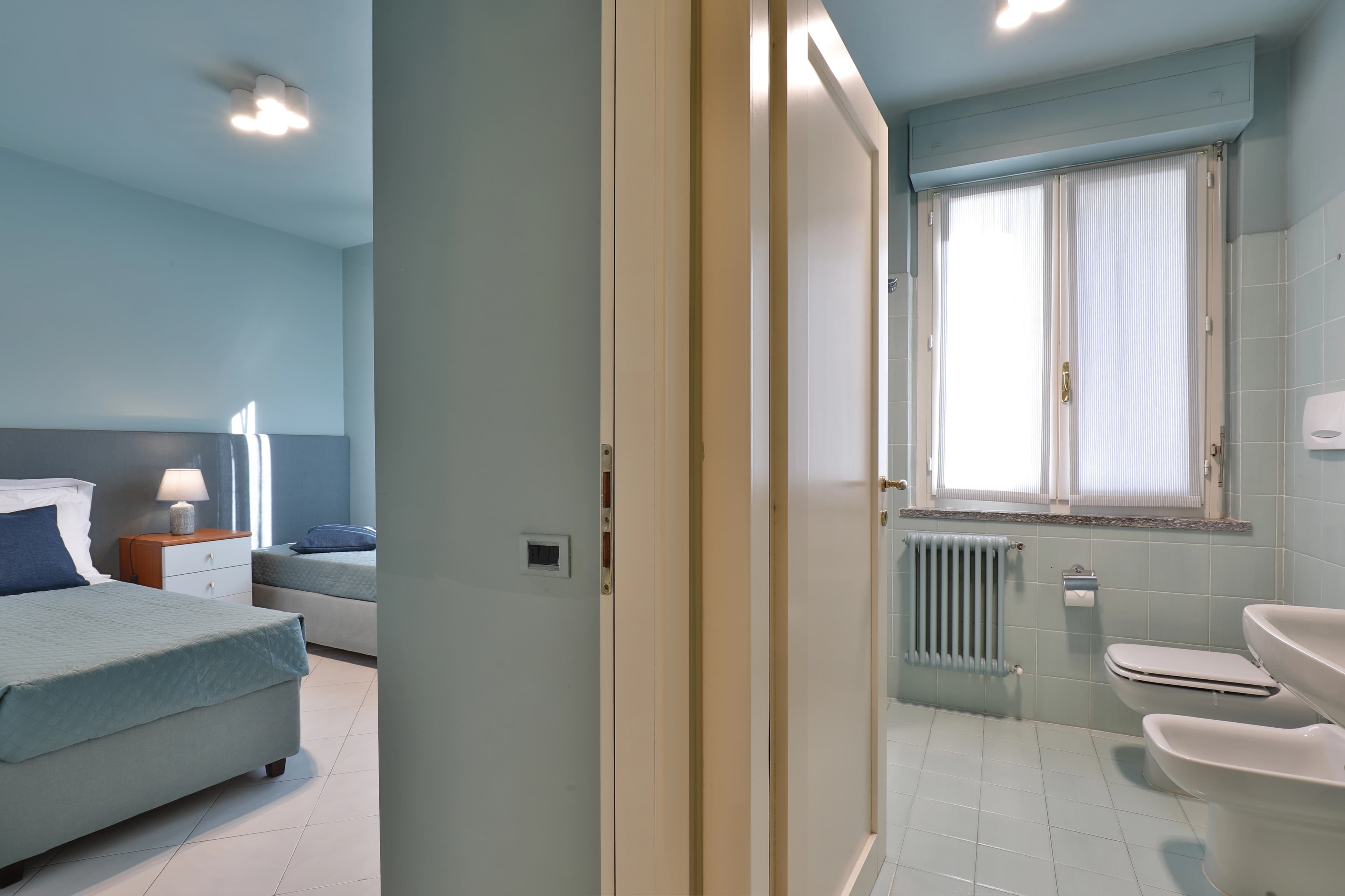 Suite Como Sole - foto 16