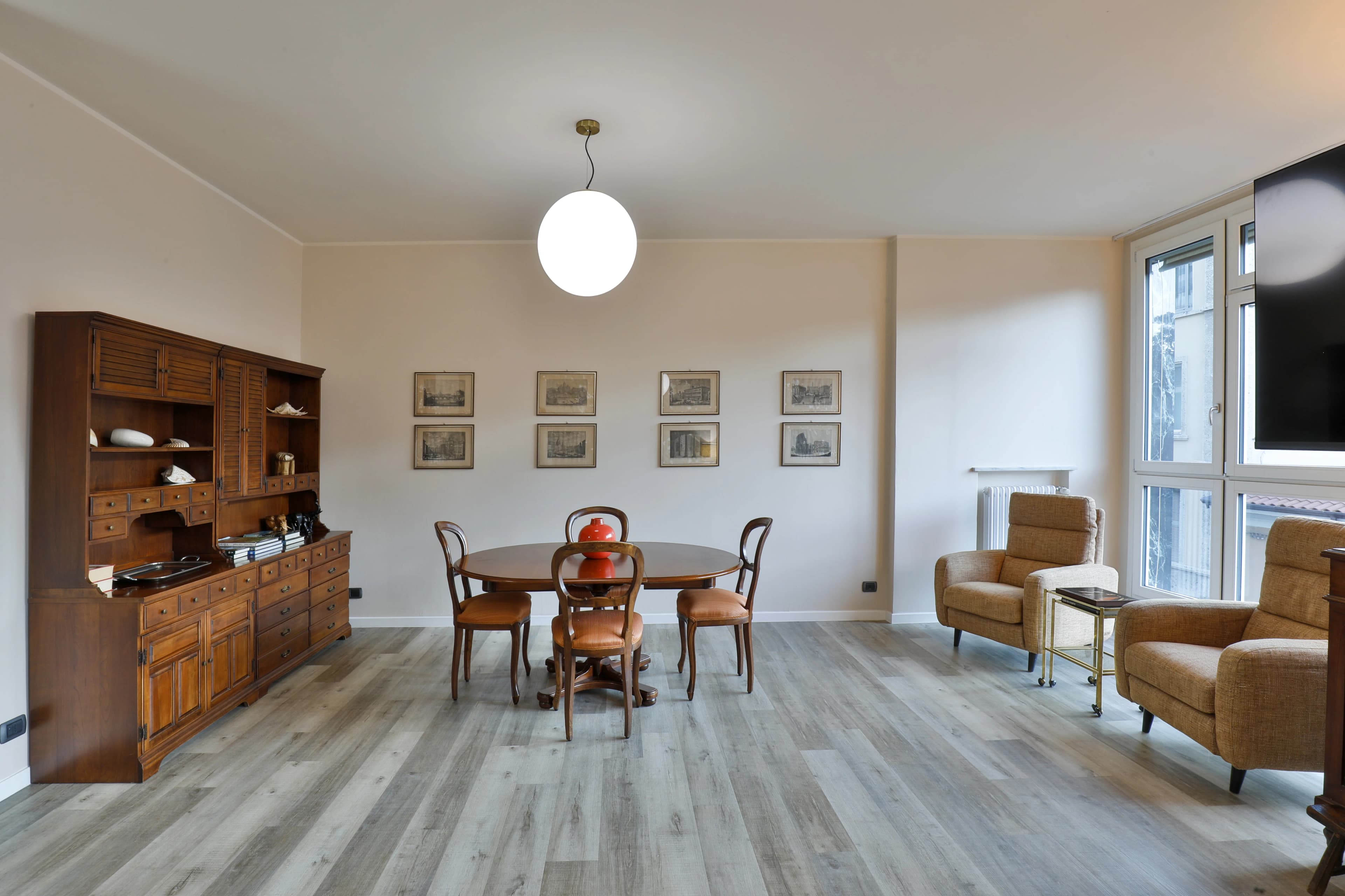 Suite Dante - foto 16