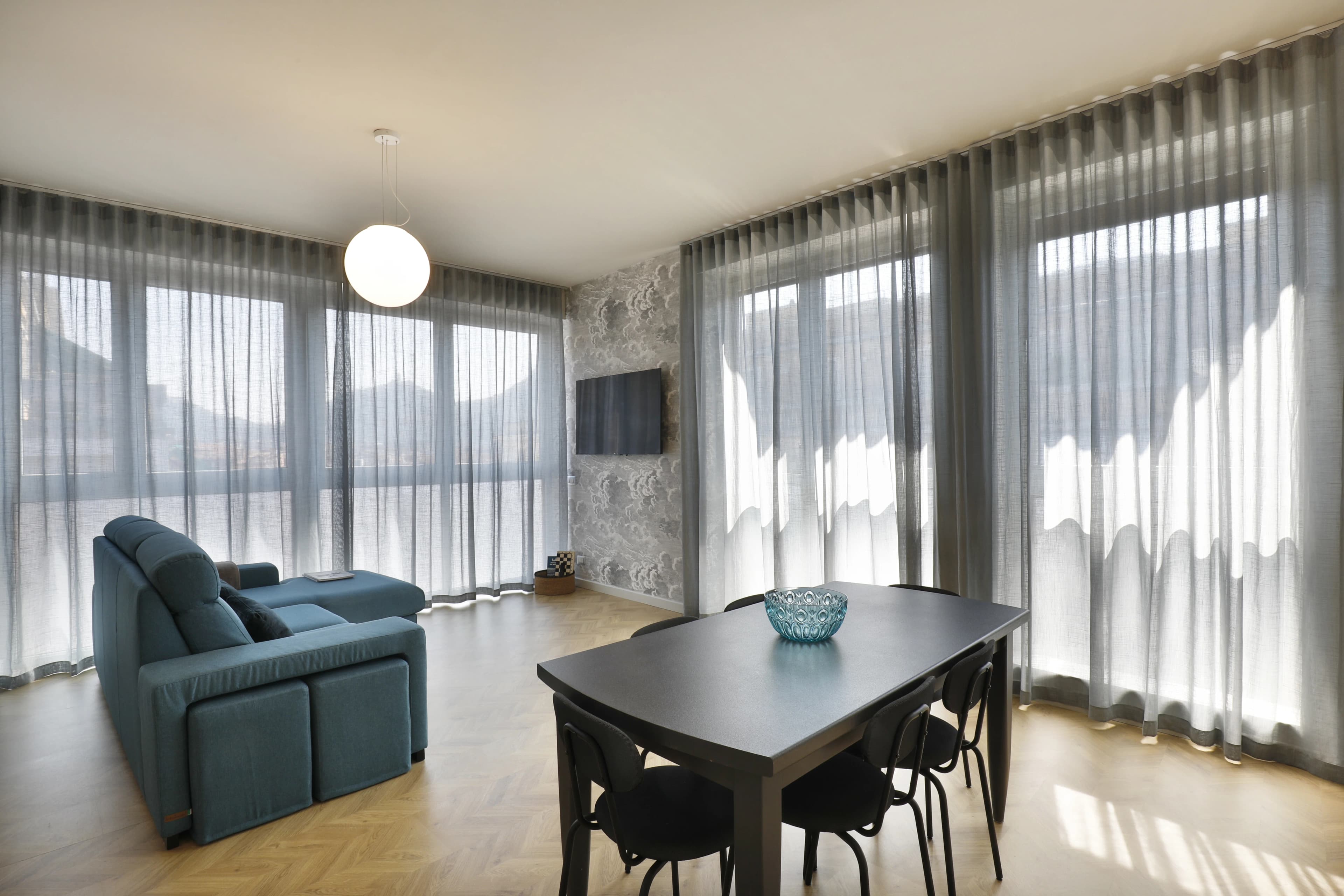 Suite Volta - foto 16