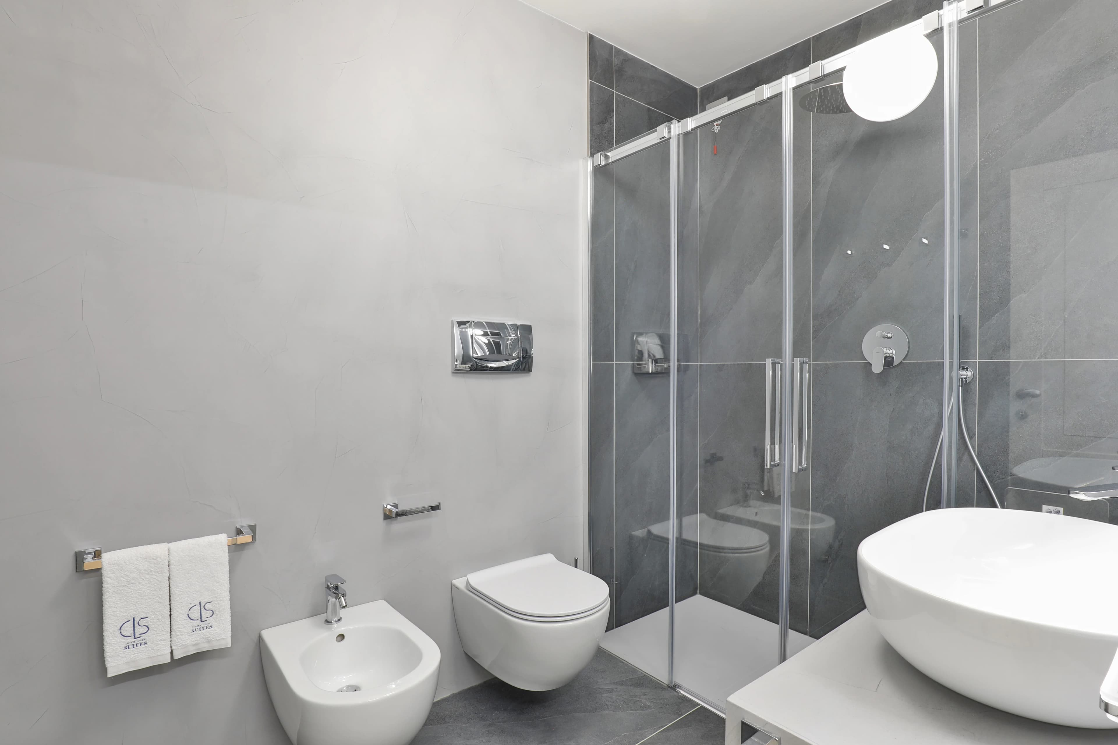 Suite Vista Duomo - foto 17