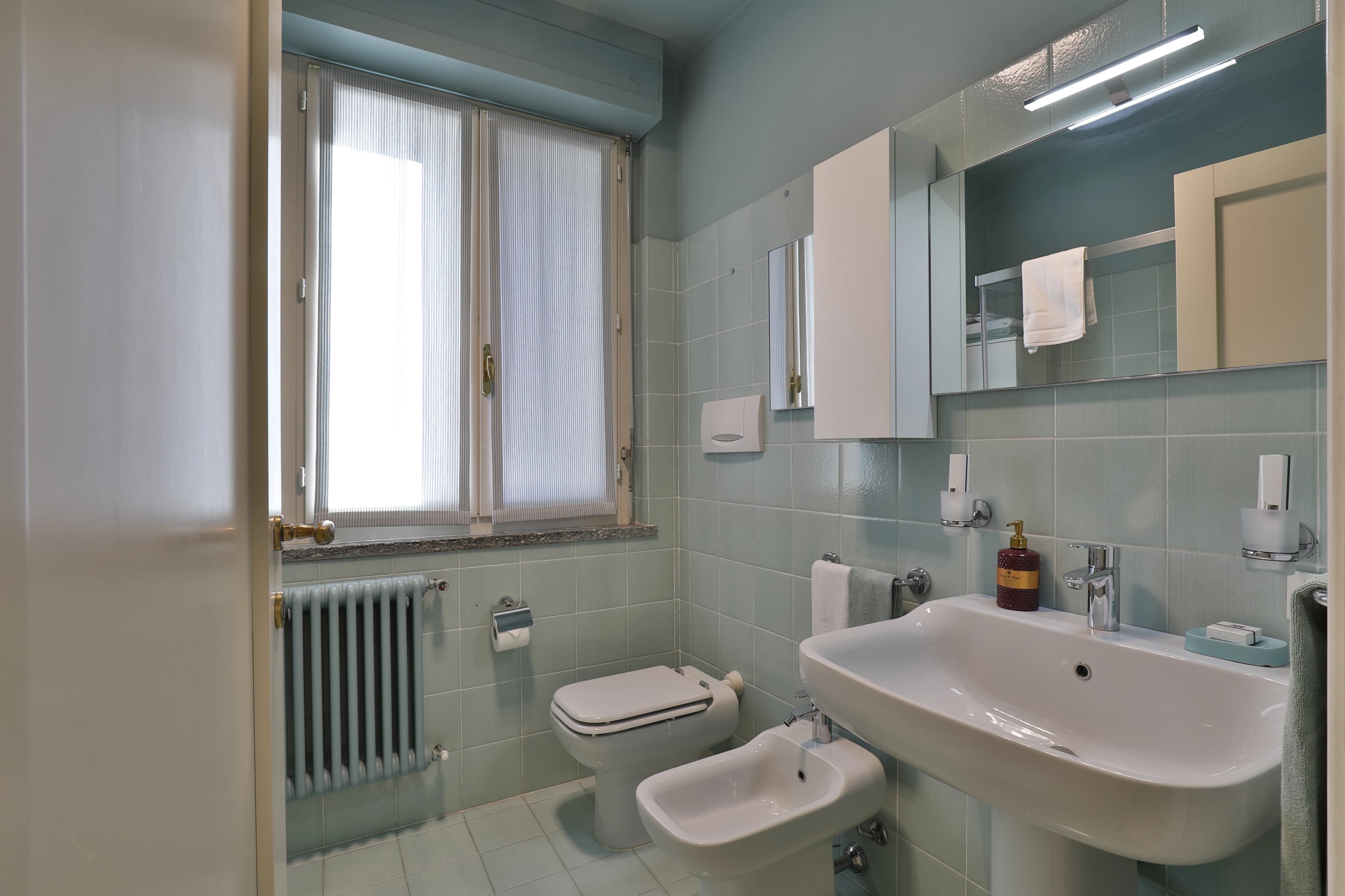 Suite Como Sole - foto 17