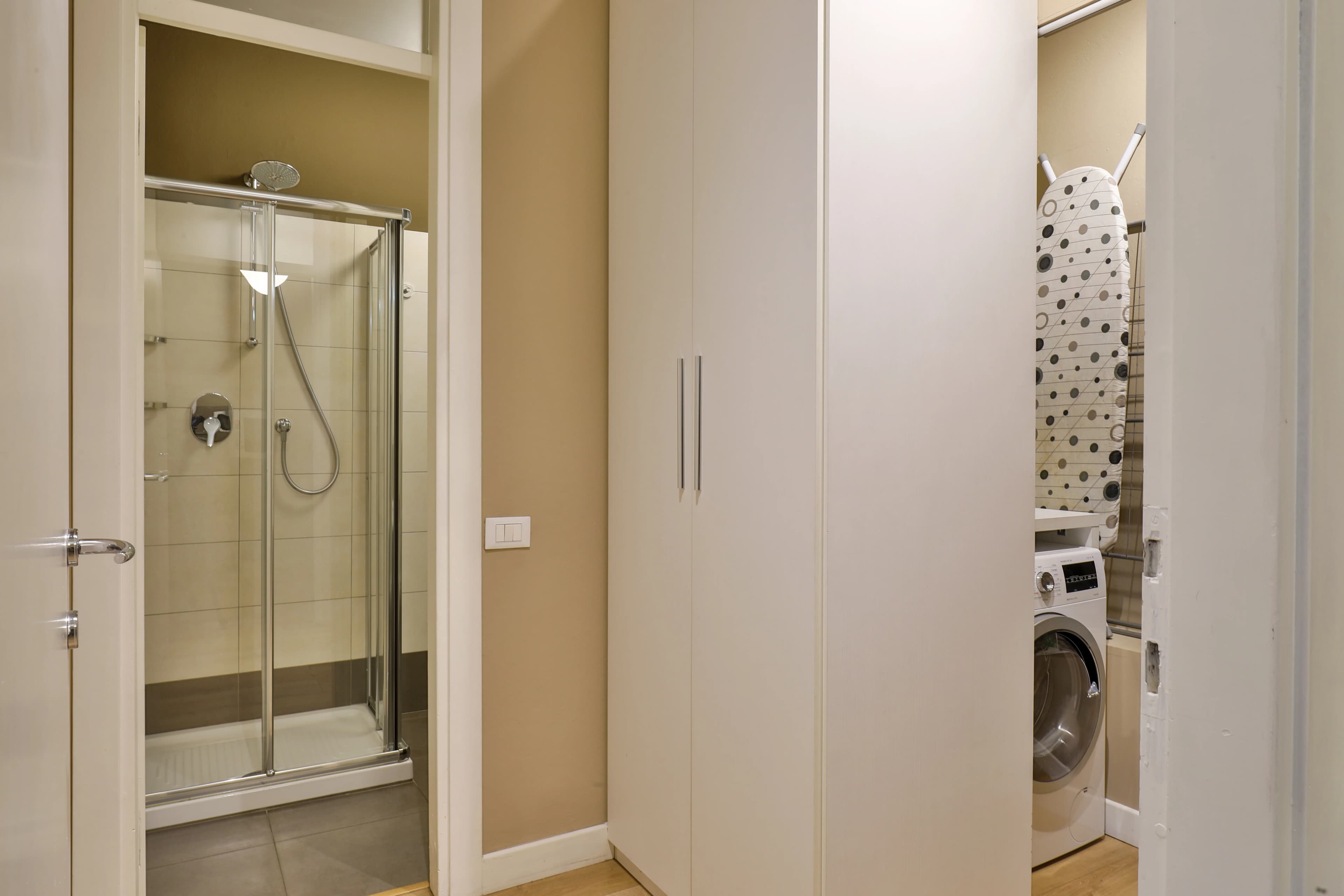 Suite Cavour - foto 17