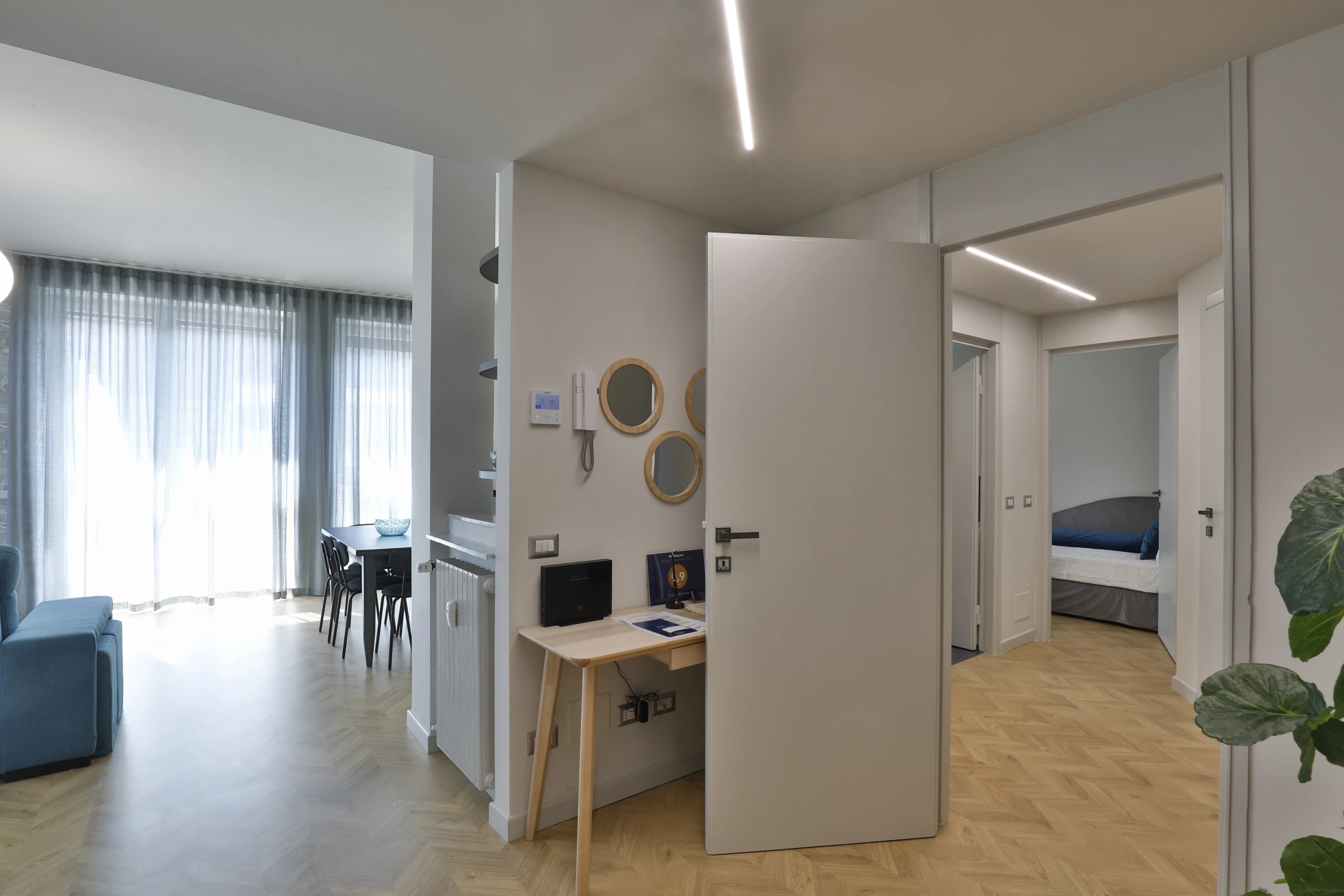 Suite Volta - foto 17