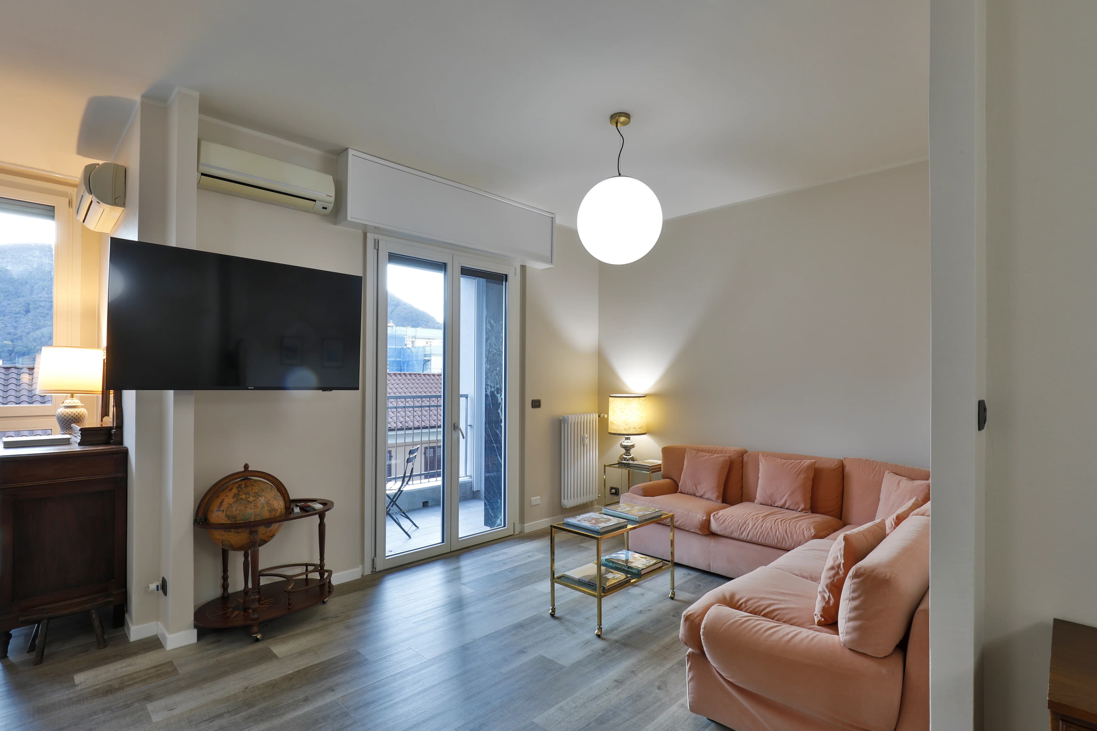 Suite Dante - foto 17