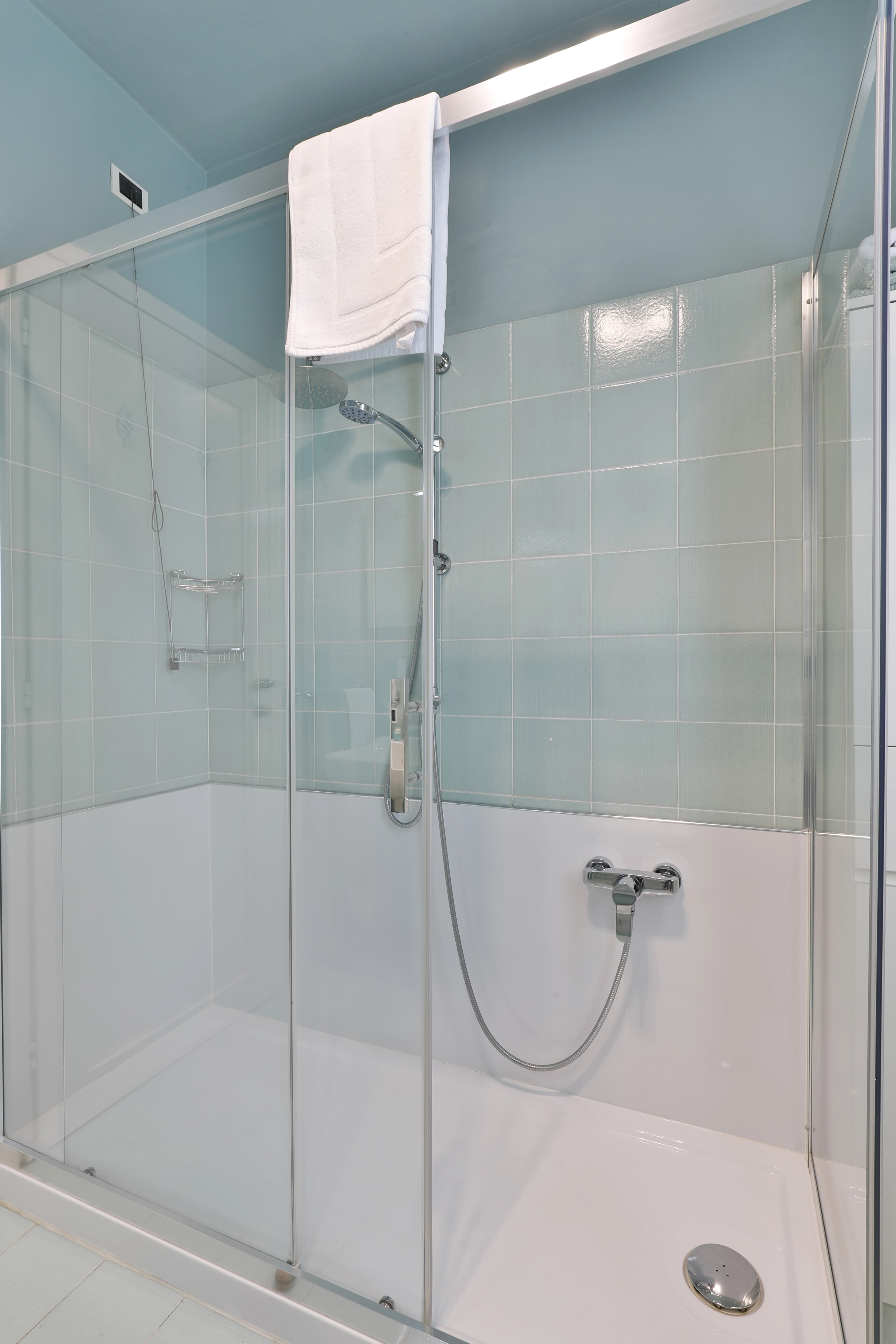 Suite Como Sole - foto 18