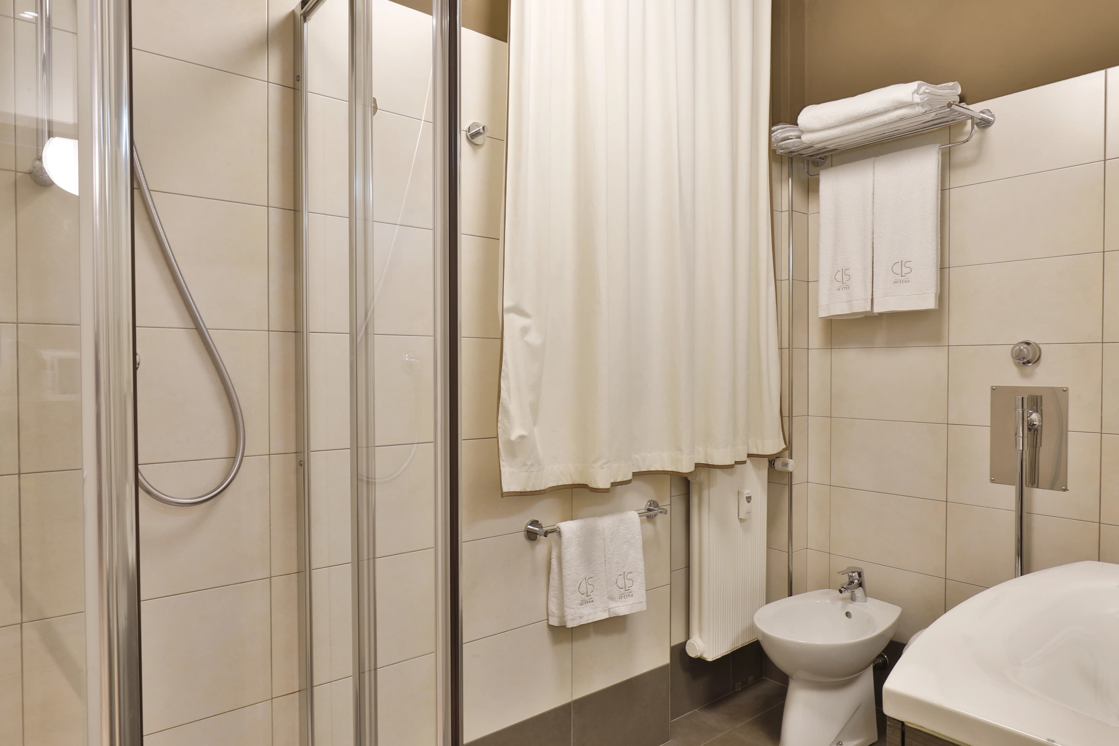 Suite Cavour - foto 18