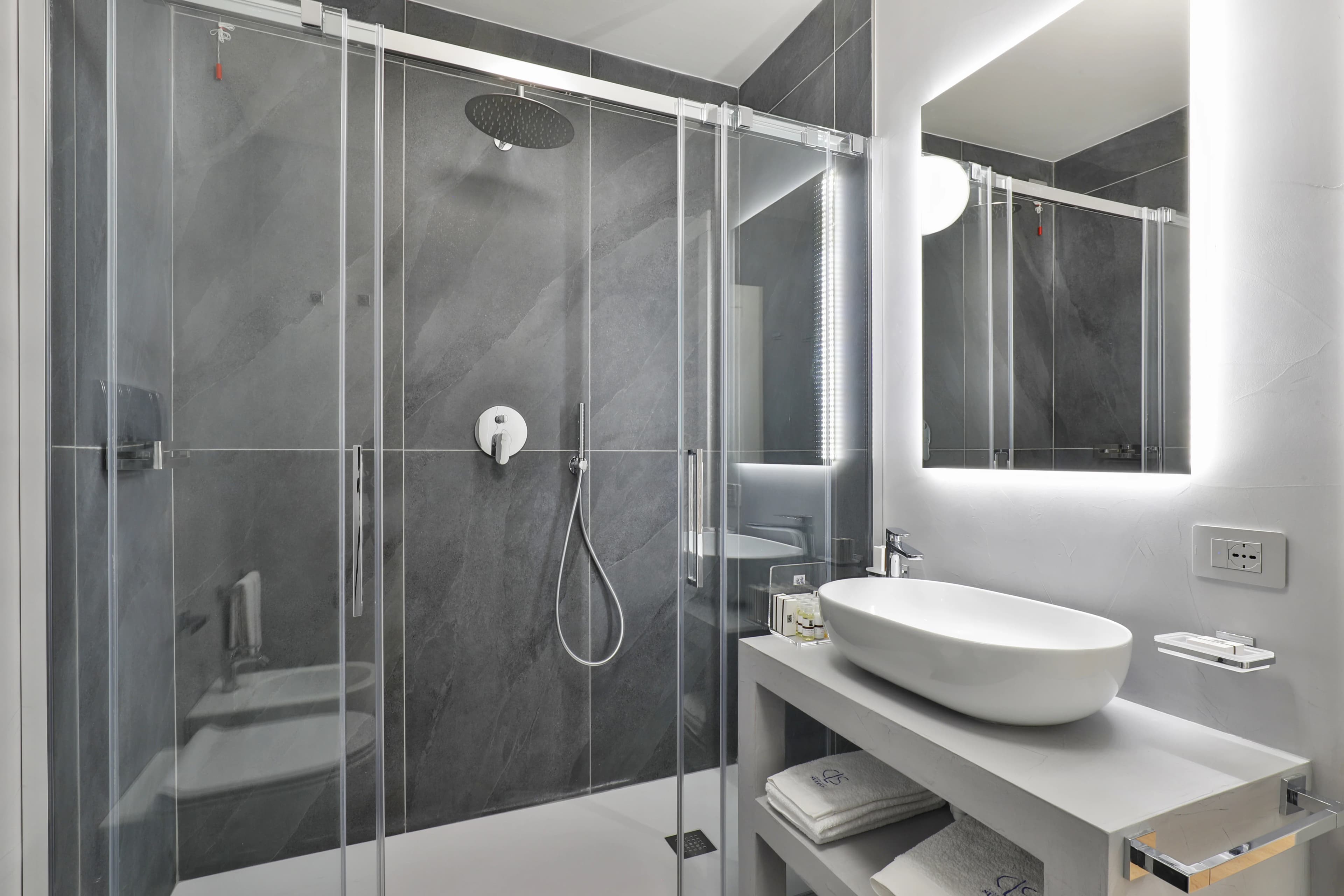 Suite Vista Duomo - foto 18