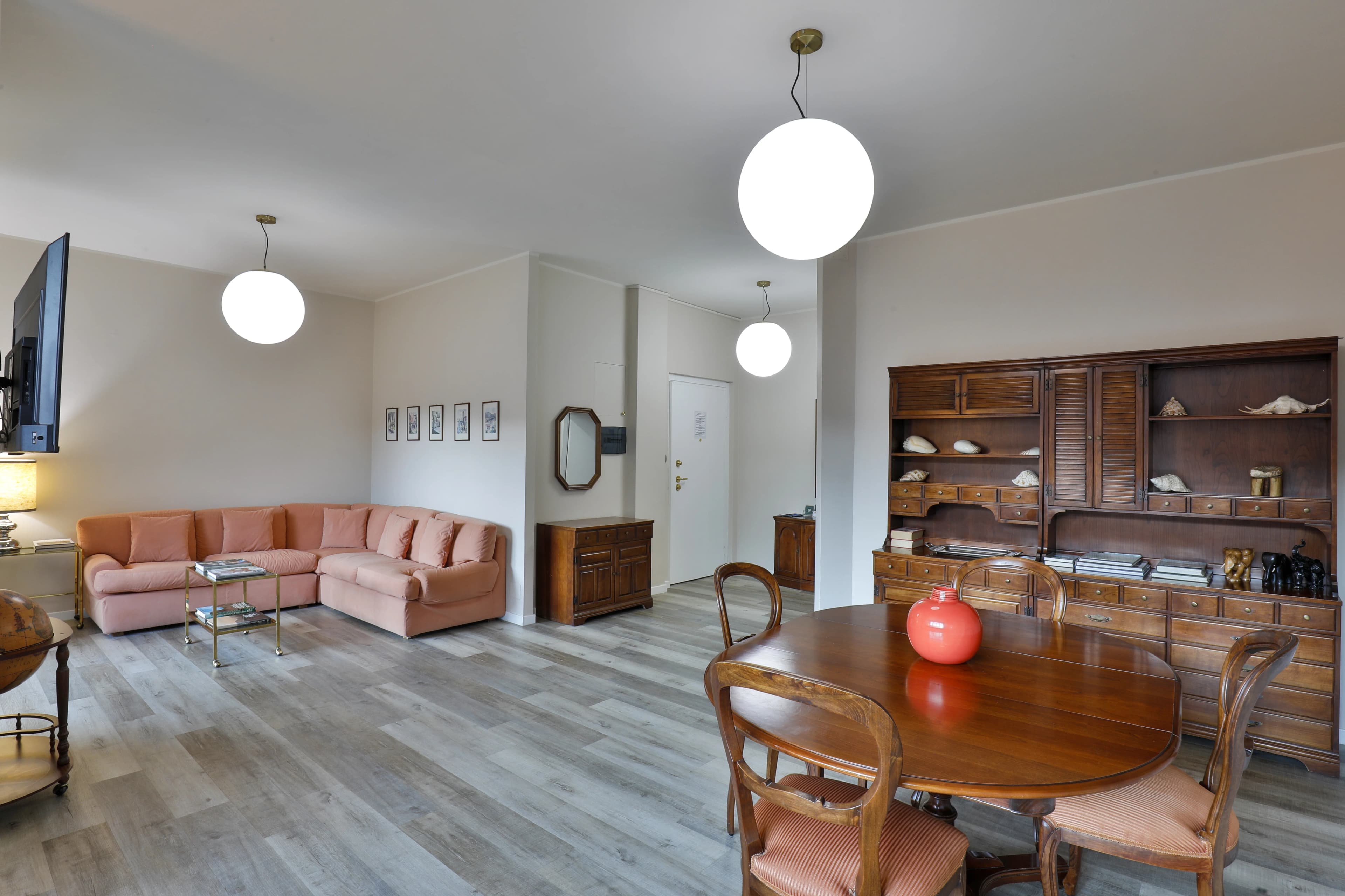 Suite Dante - foto 18