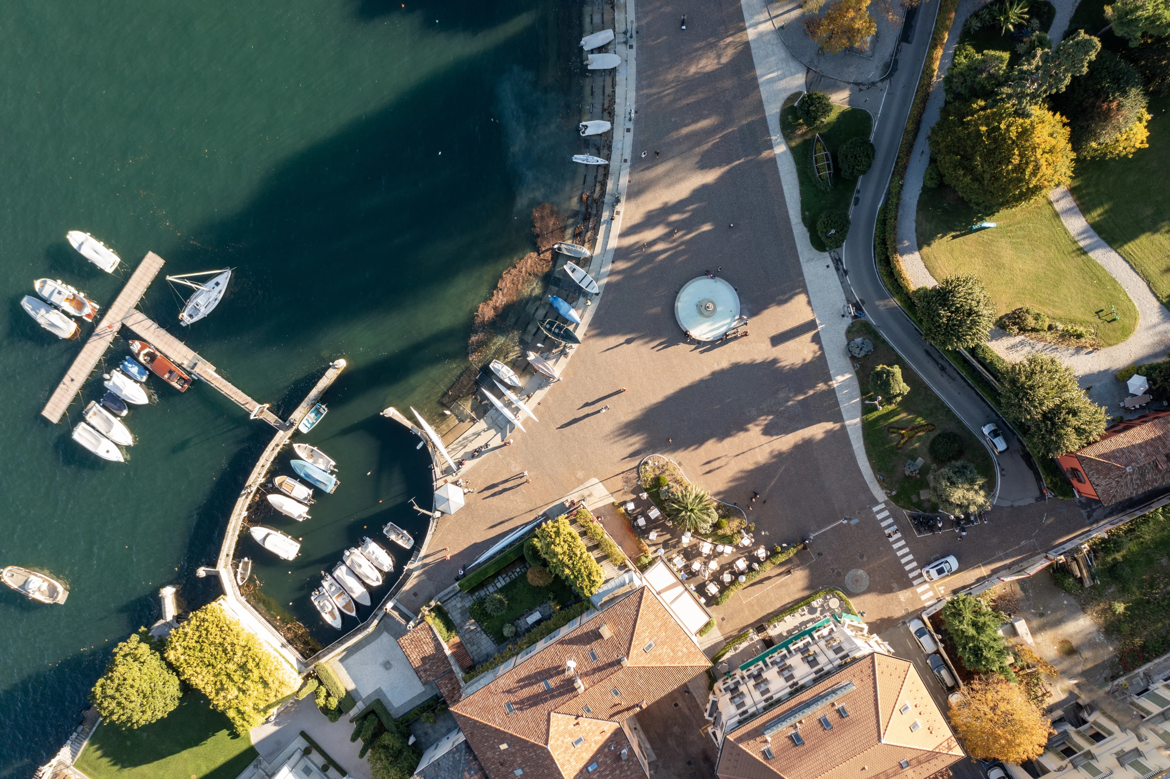 Suite Cernobbio - foto 18