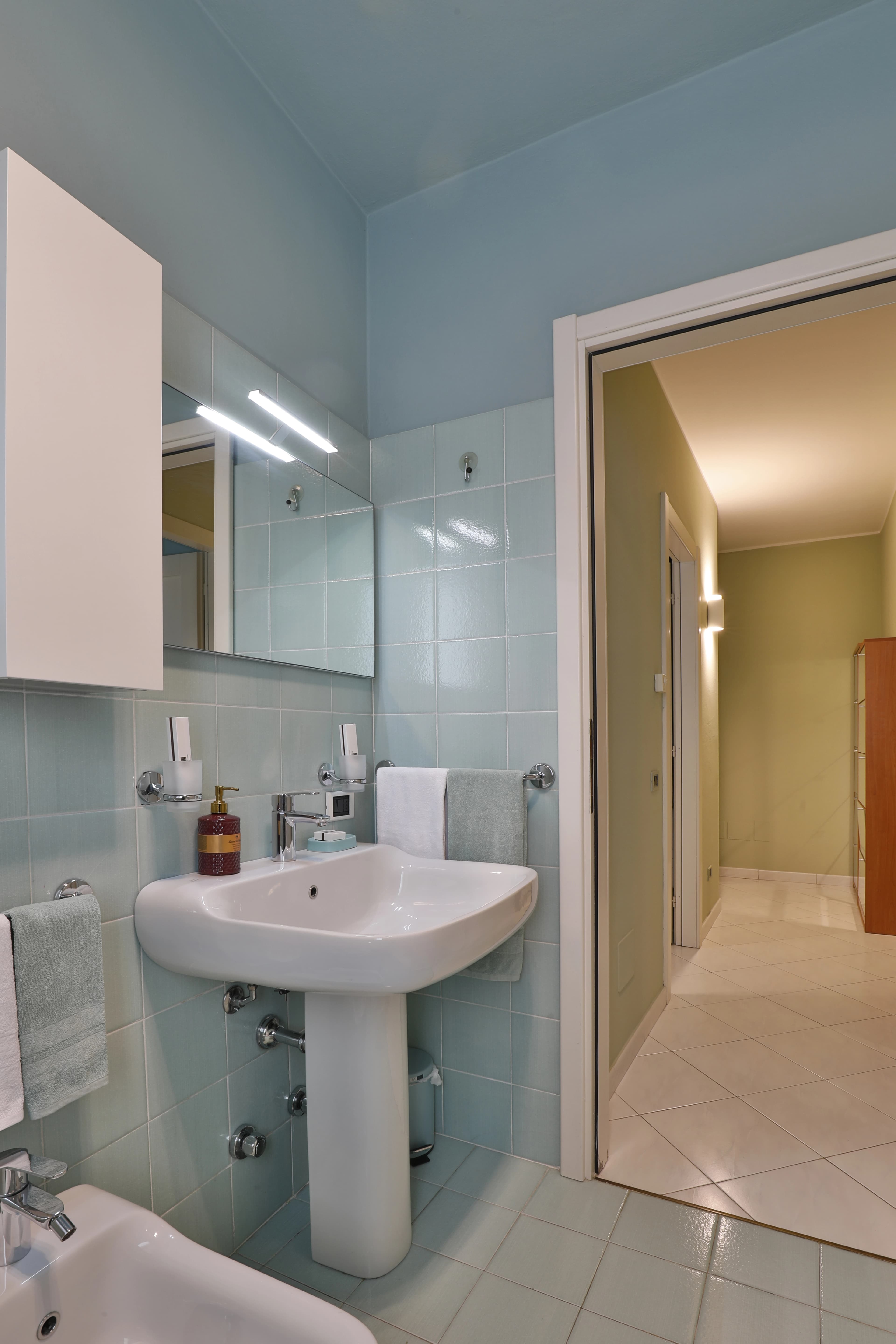 Suite Como Sole - foto 19