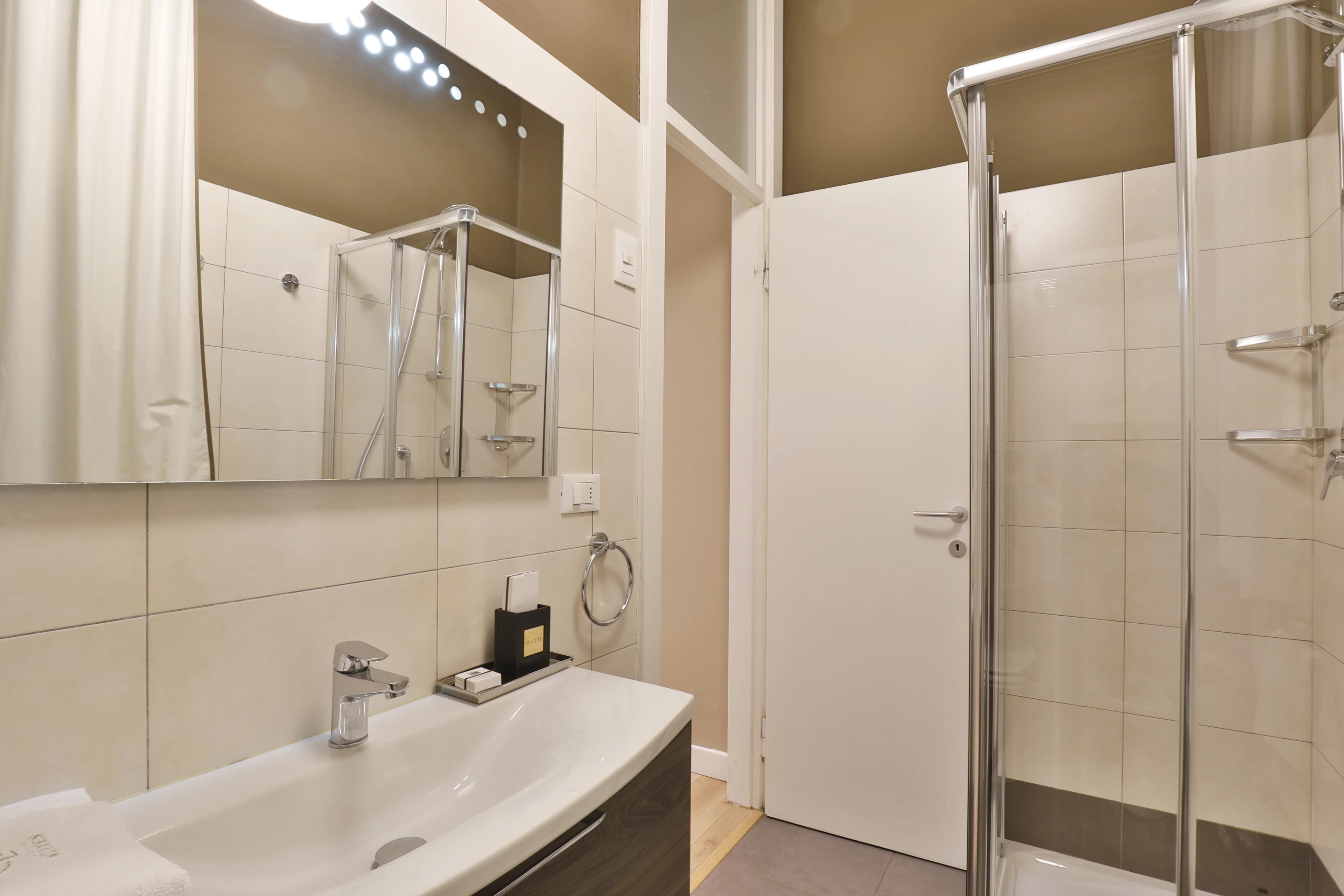 Suite Cavour - foto 19