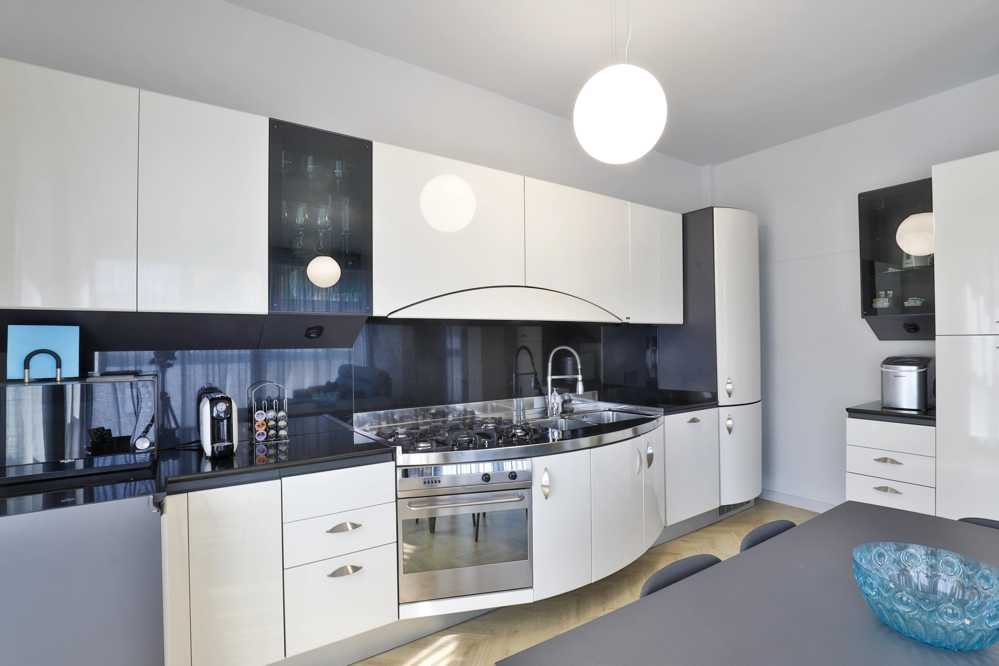 Suite Volta - foto 19