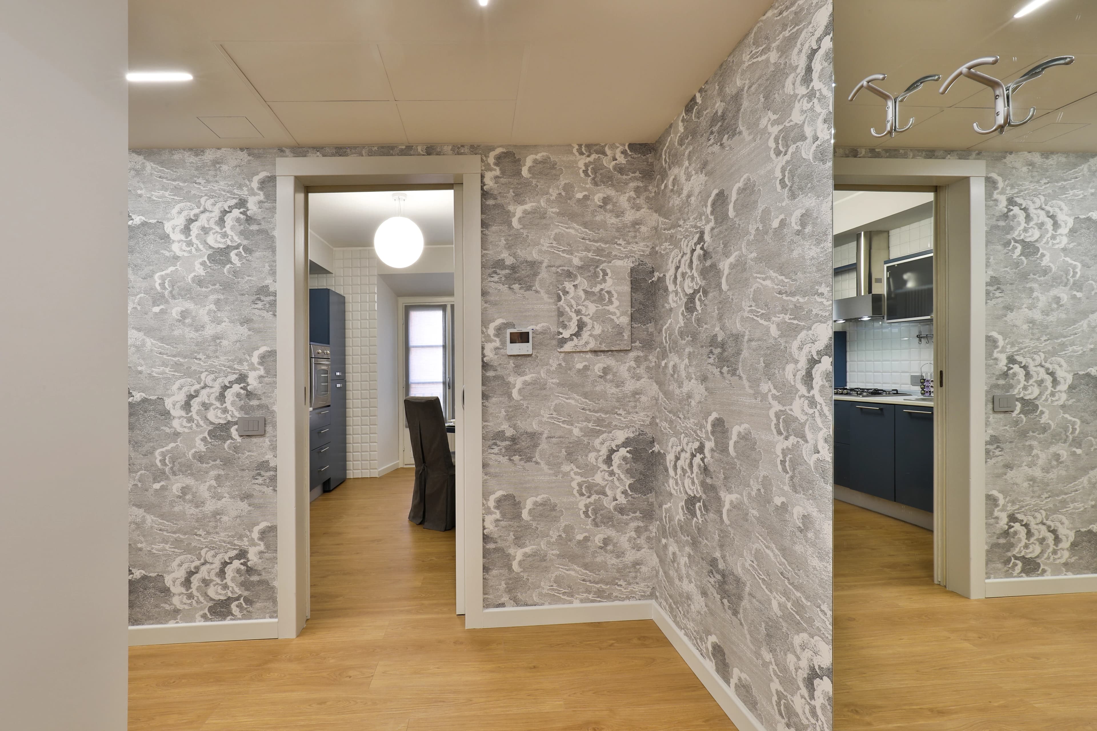 Suite Vista Duomo - foto 19