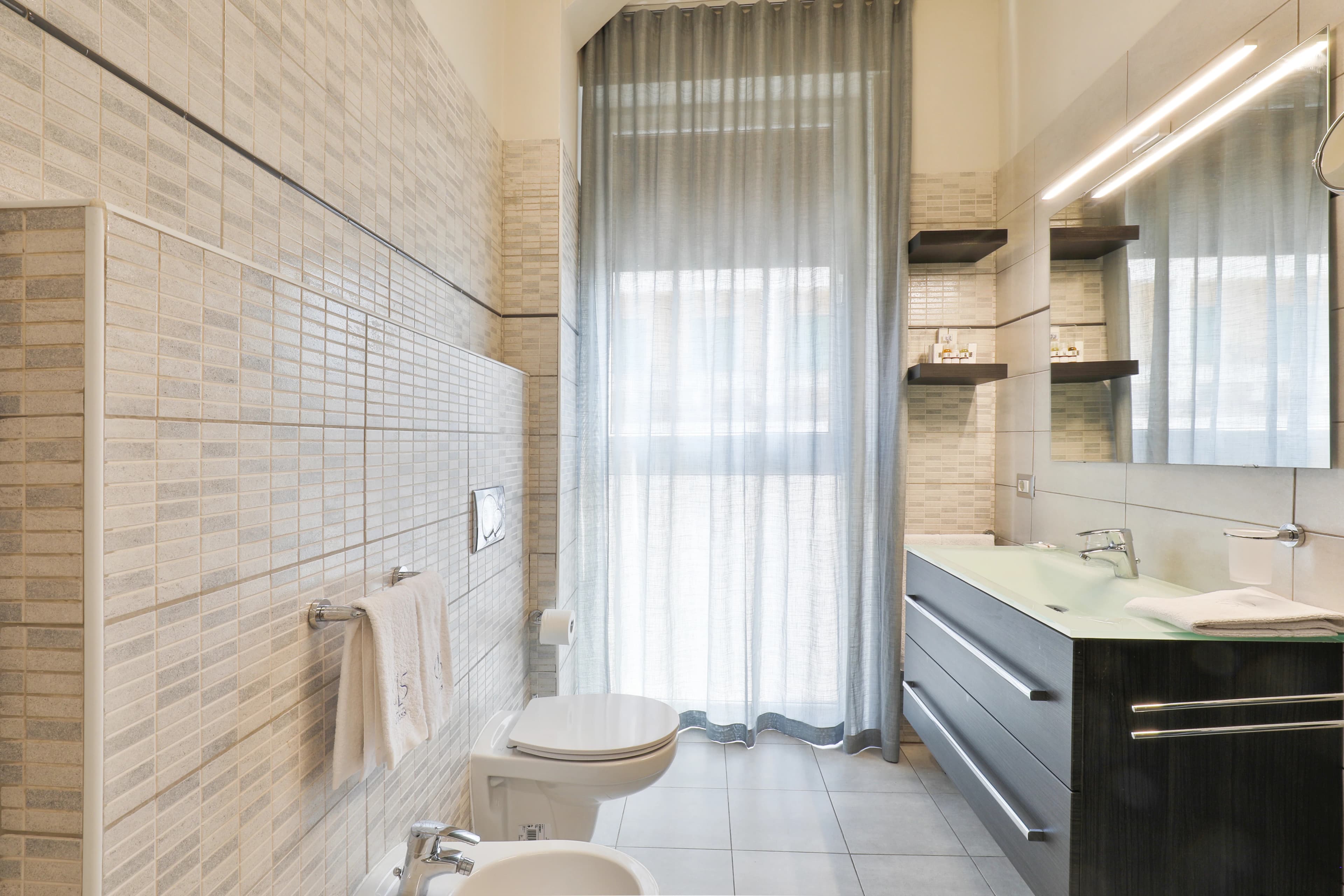 Suite Volta - foto 20