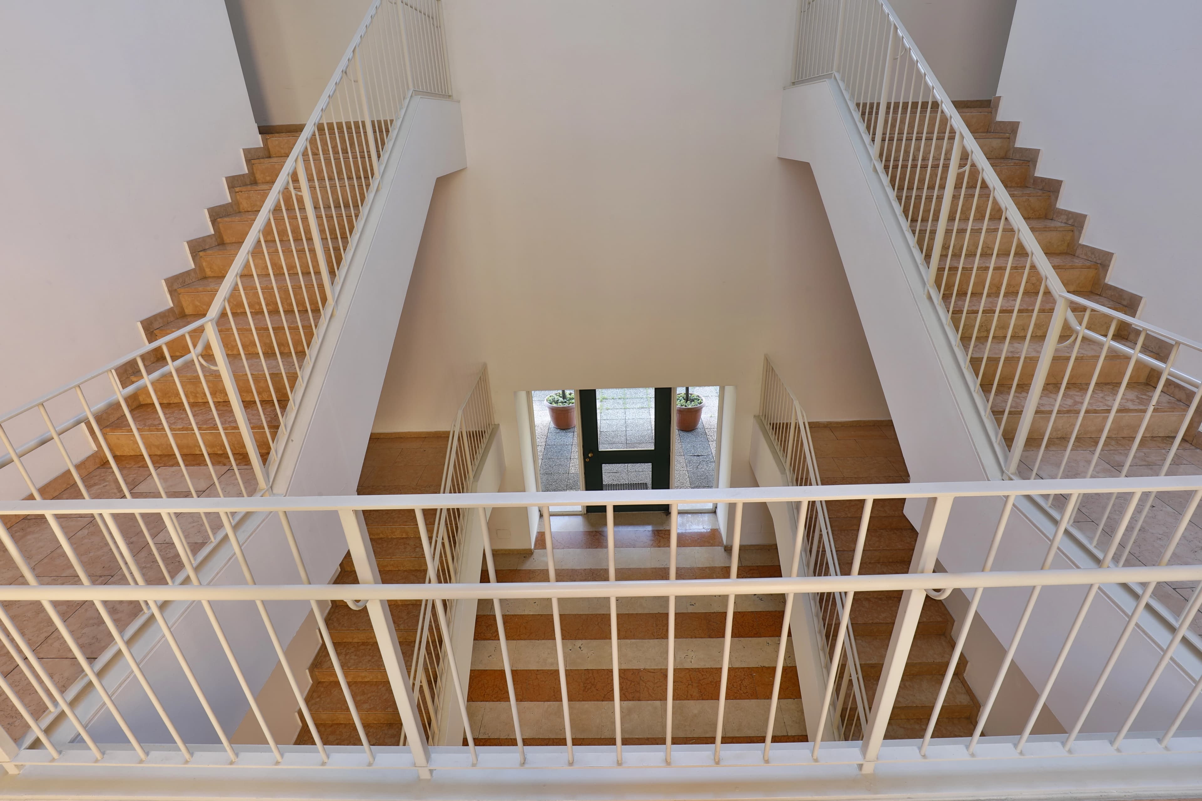 Suite Como Sole - foto 20