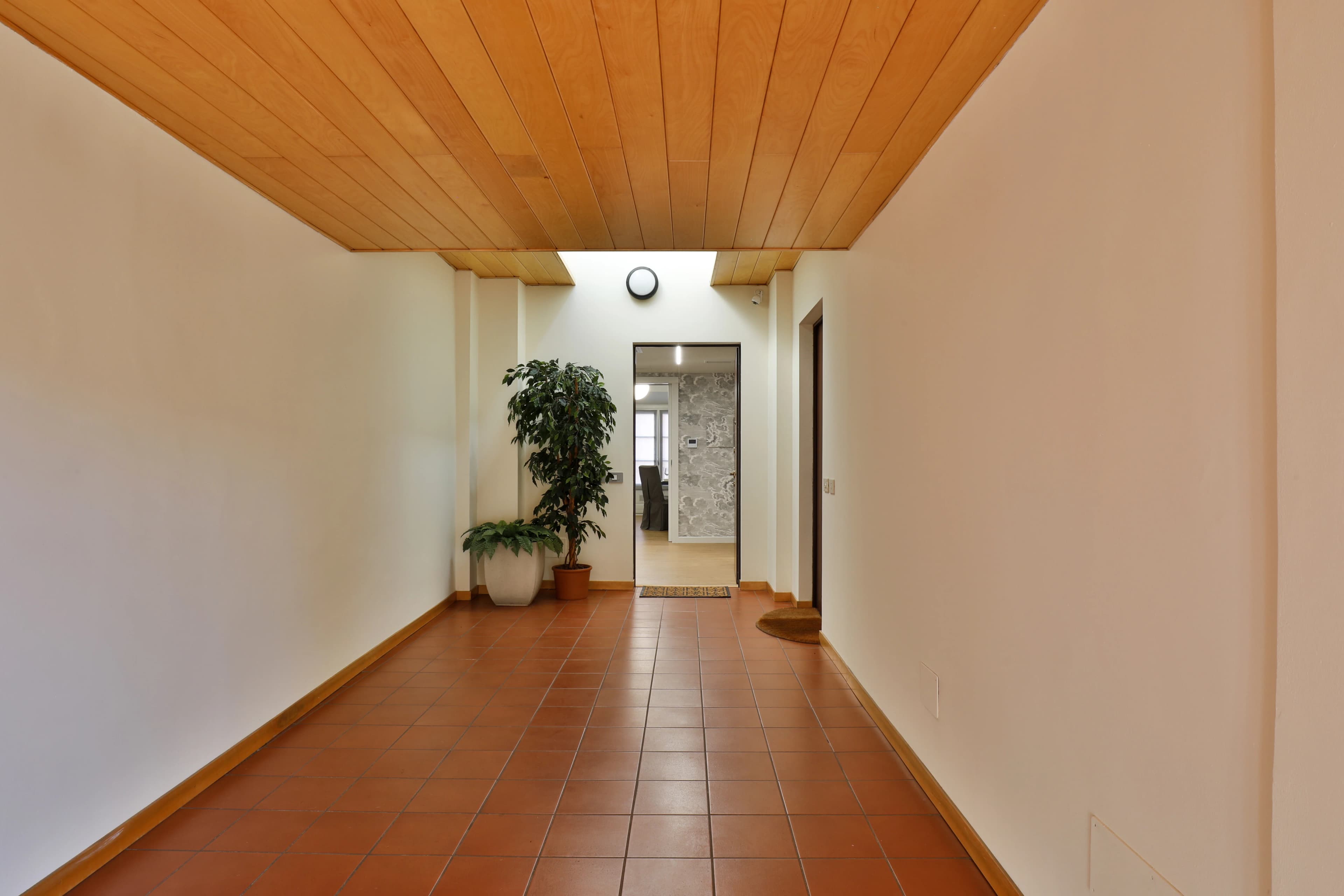 Suite Vista Duomo - foto 20