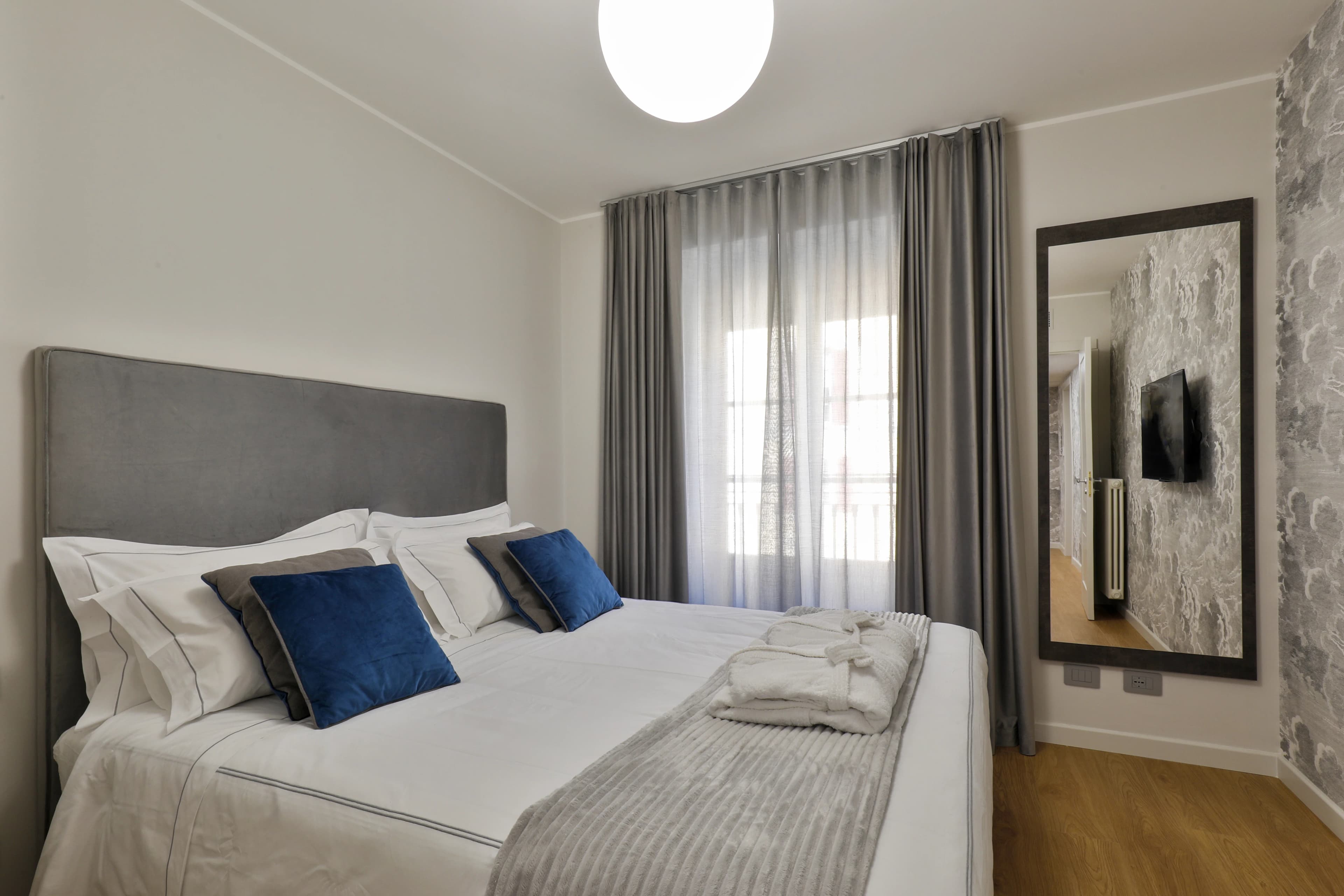 Suite Vista Duomo - foto 2