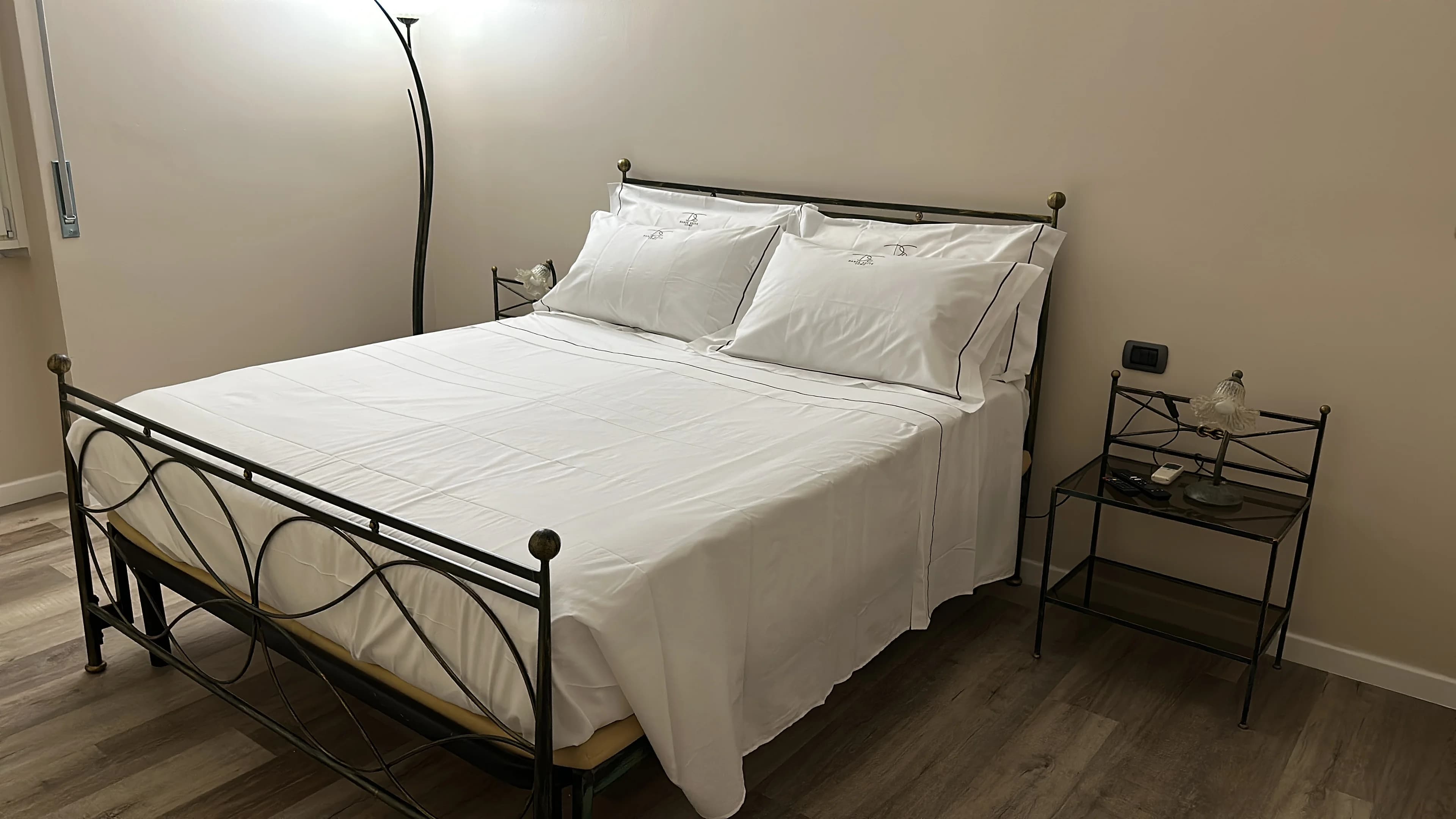 Suite Dante - foto 2