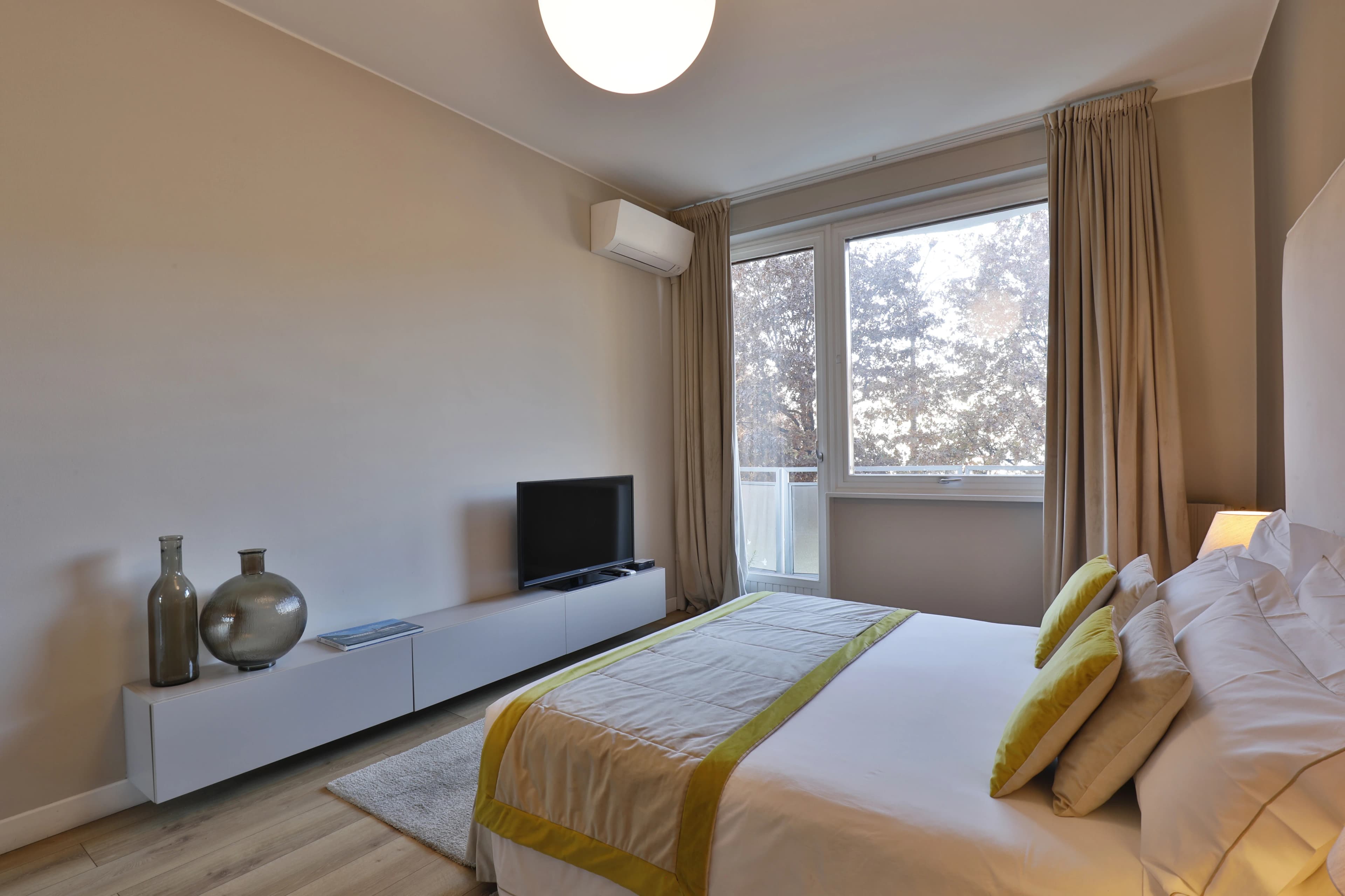 Suite Cavour - foto 2