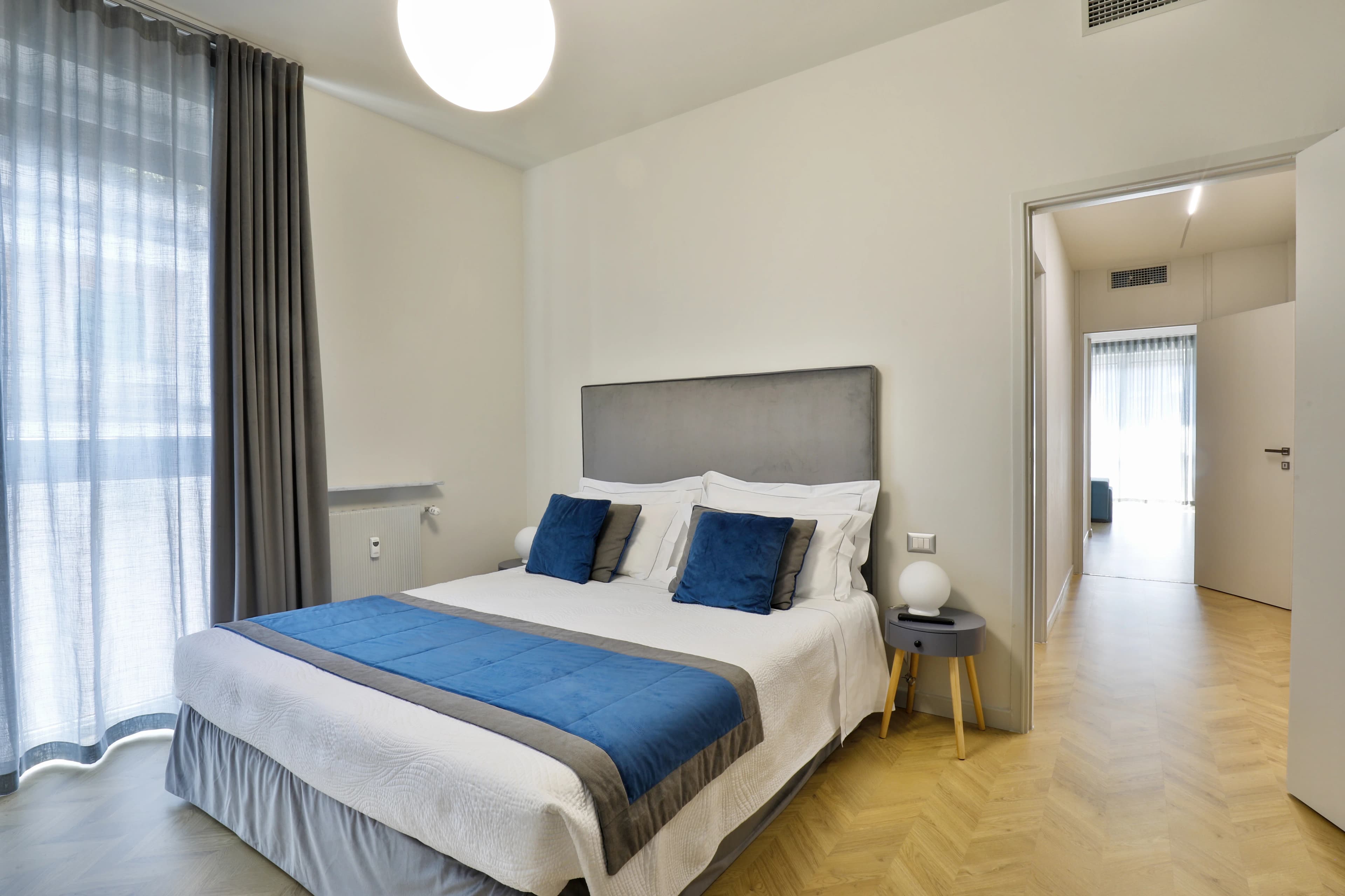 Suite Volta - foto 2