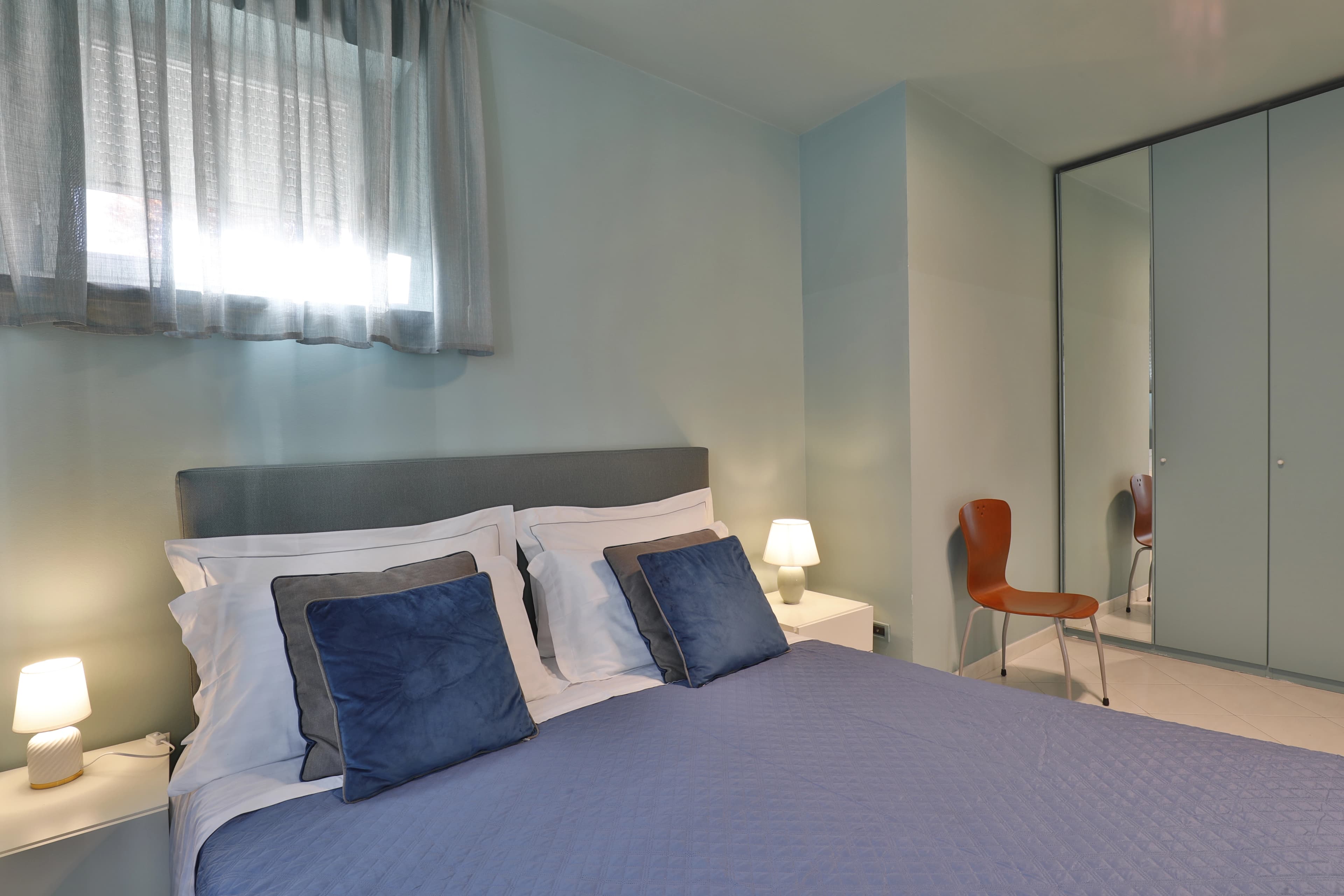 Suite Como Sole - foto 2