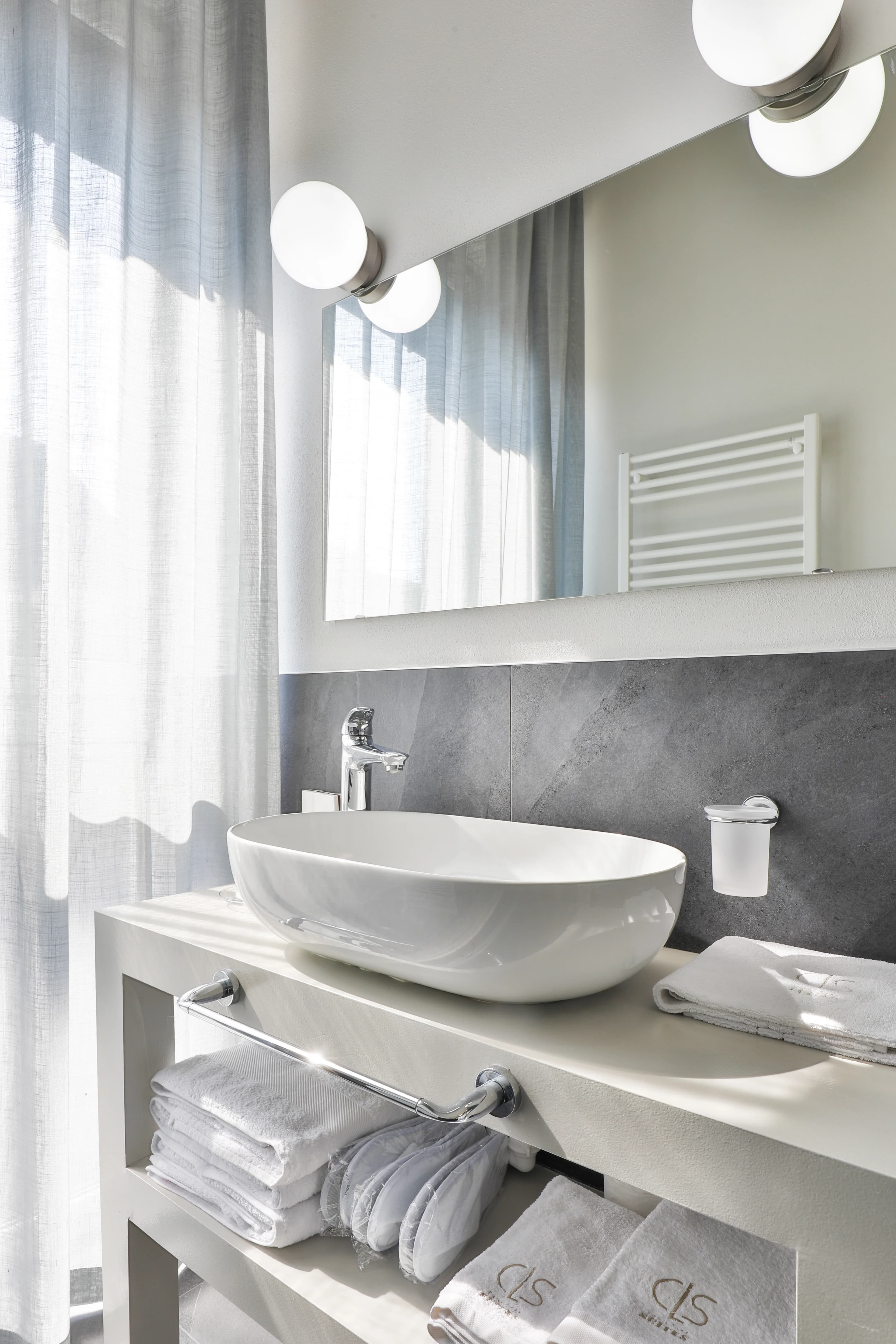 Suite Volta - foto 21