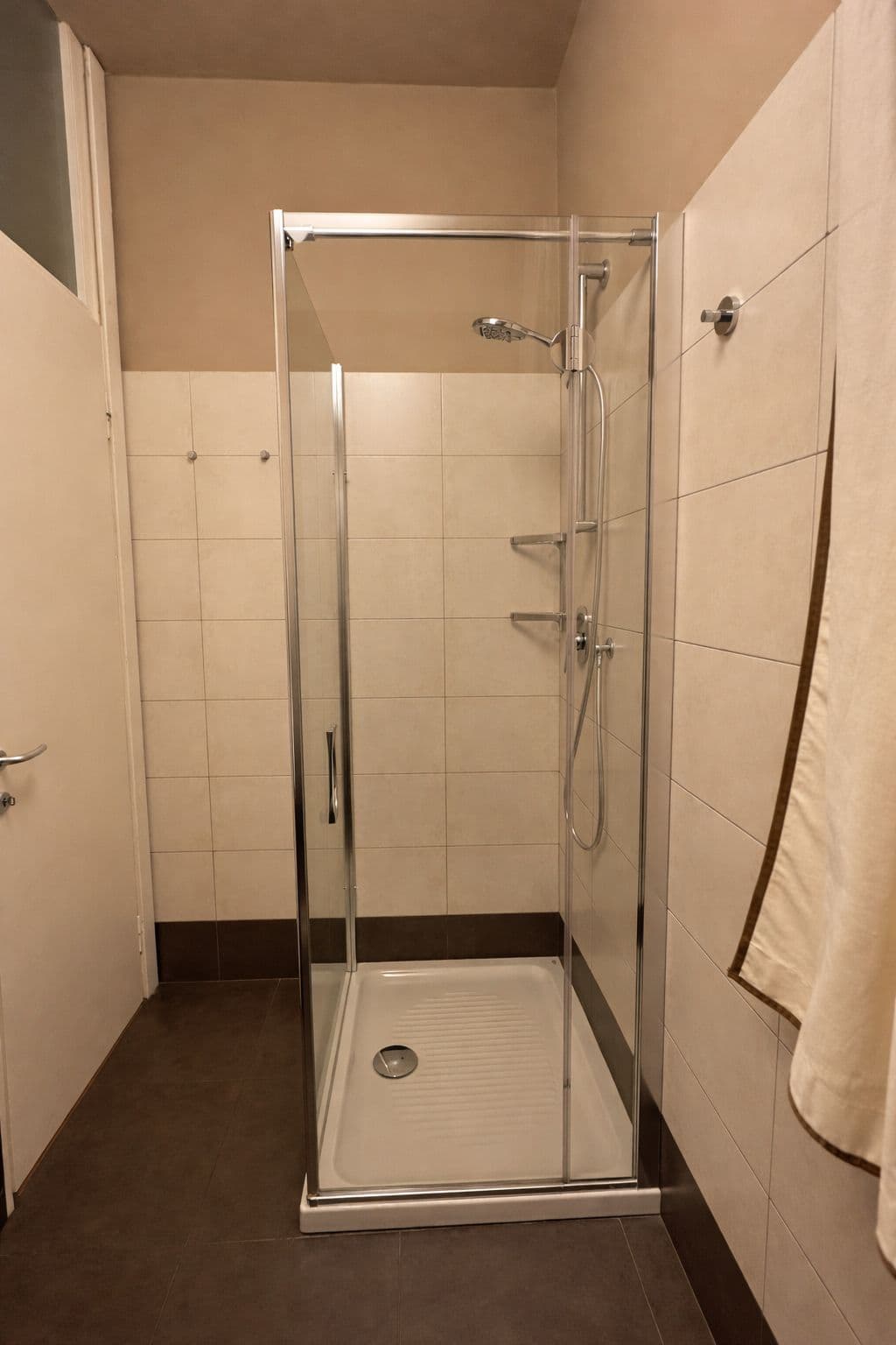 Suite Cavour - foto 21